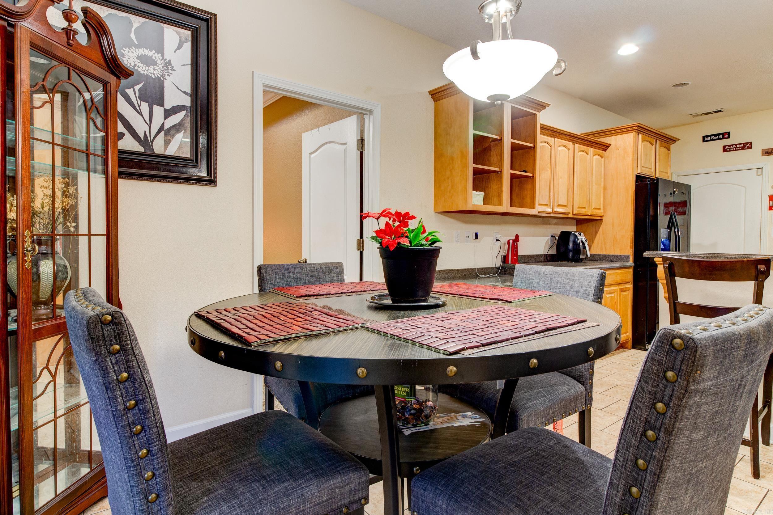 LITTLE NORTHFORK - Residential