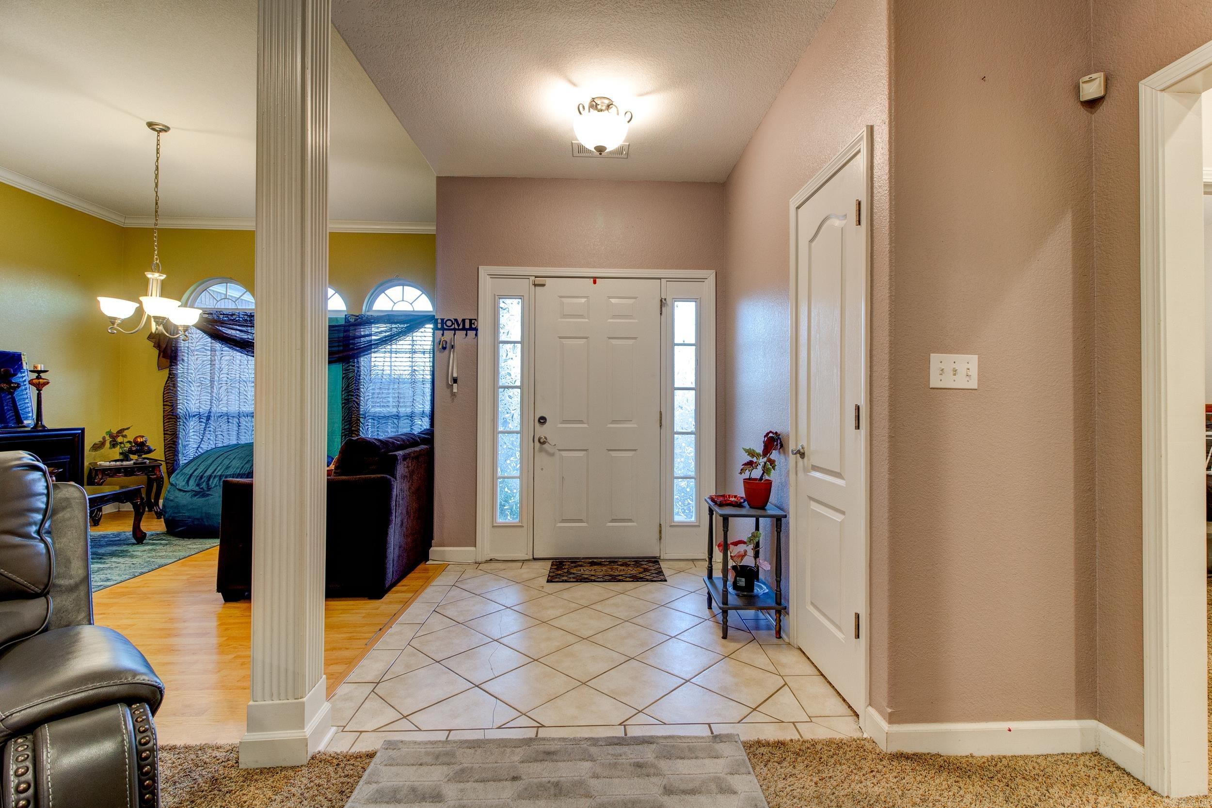 LITTLE NORTHFORK - Residential