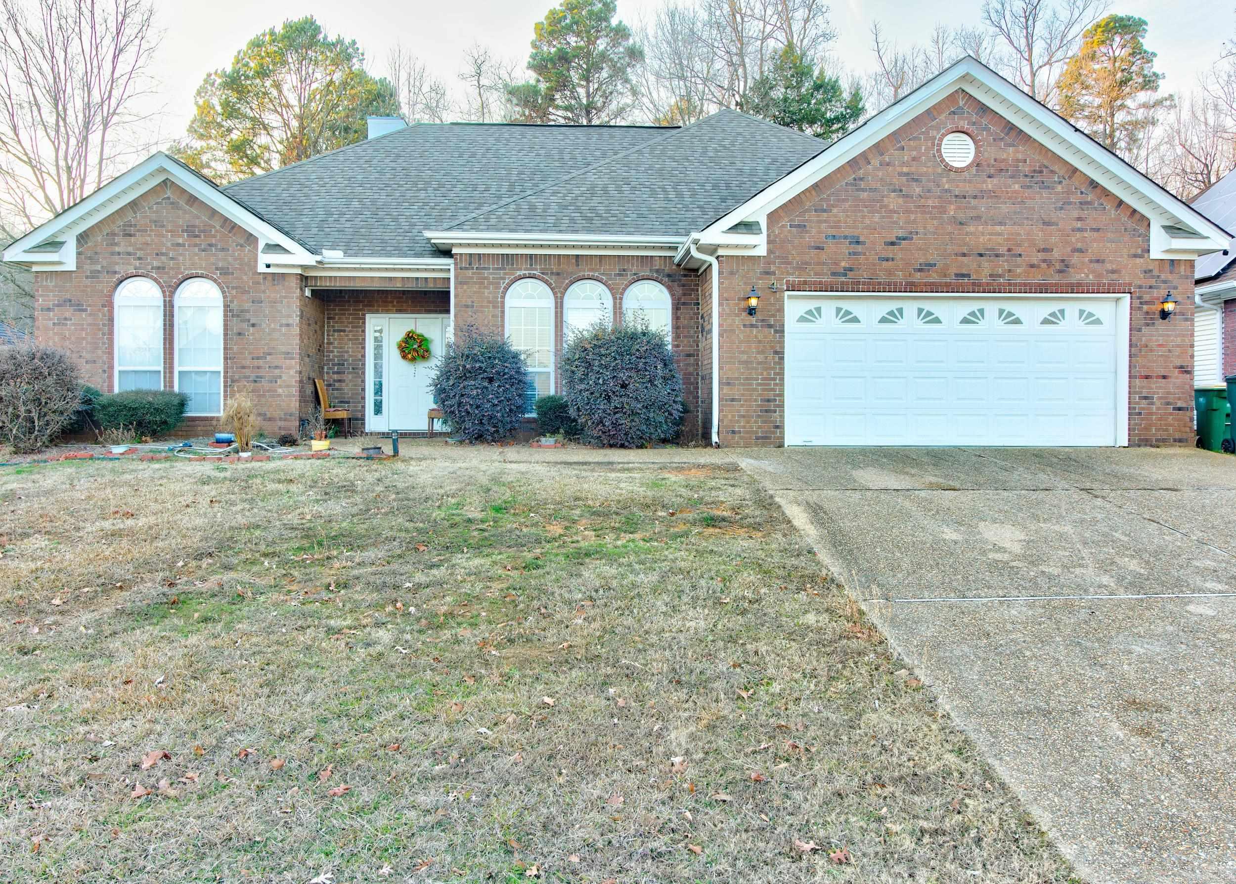 LITTLE NORTHFORK - Residential