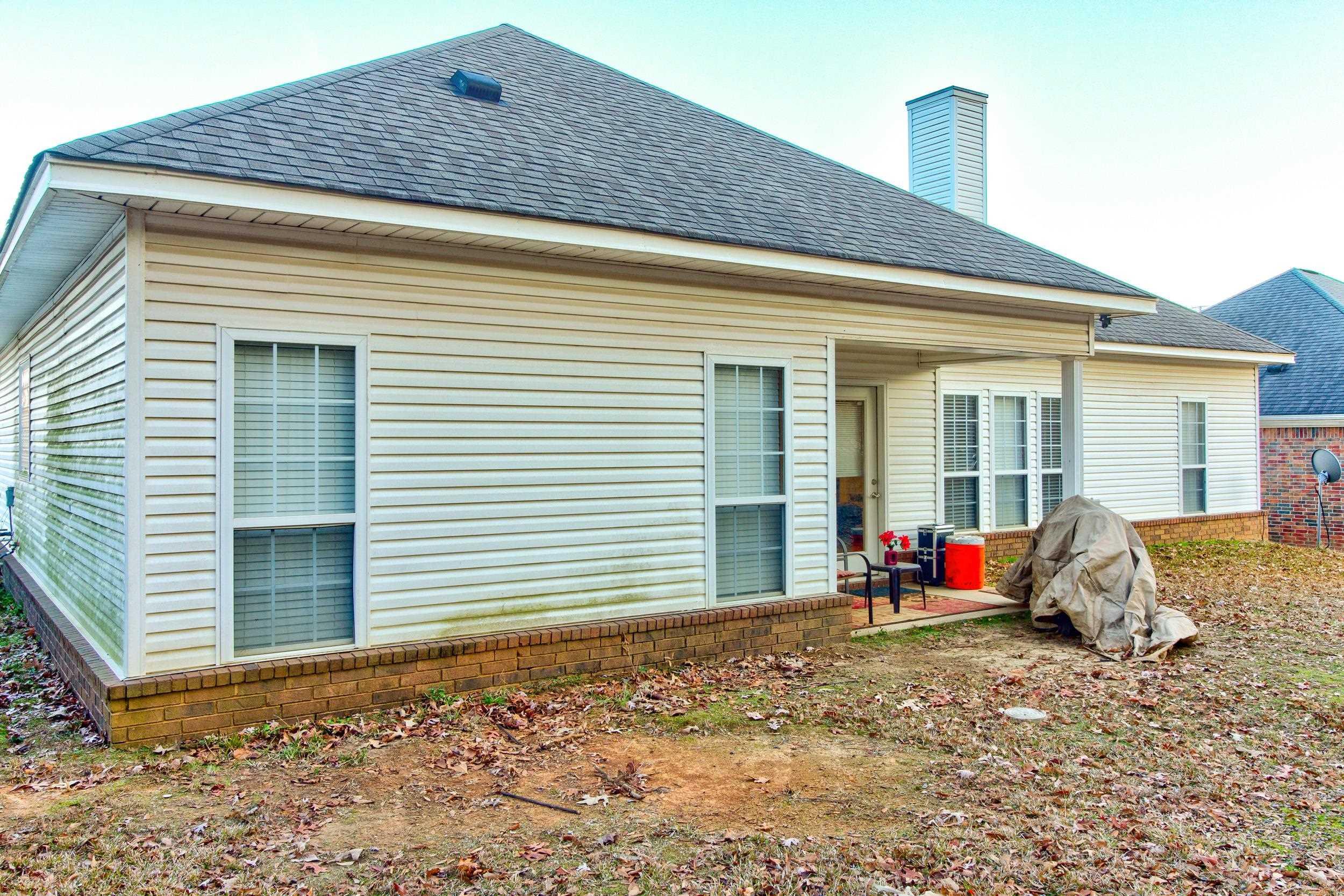 LITTLE NORTHFORK - Residential