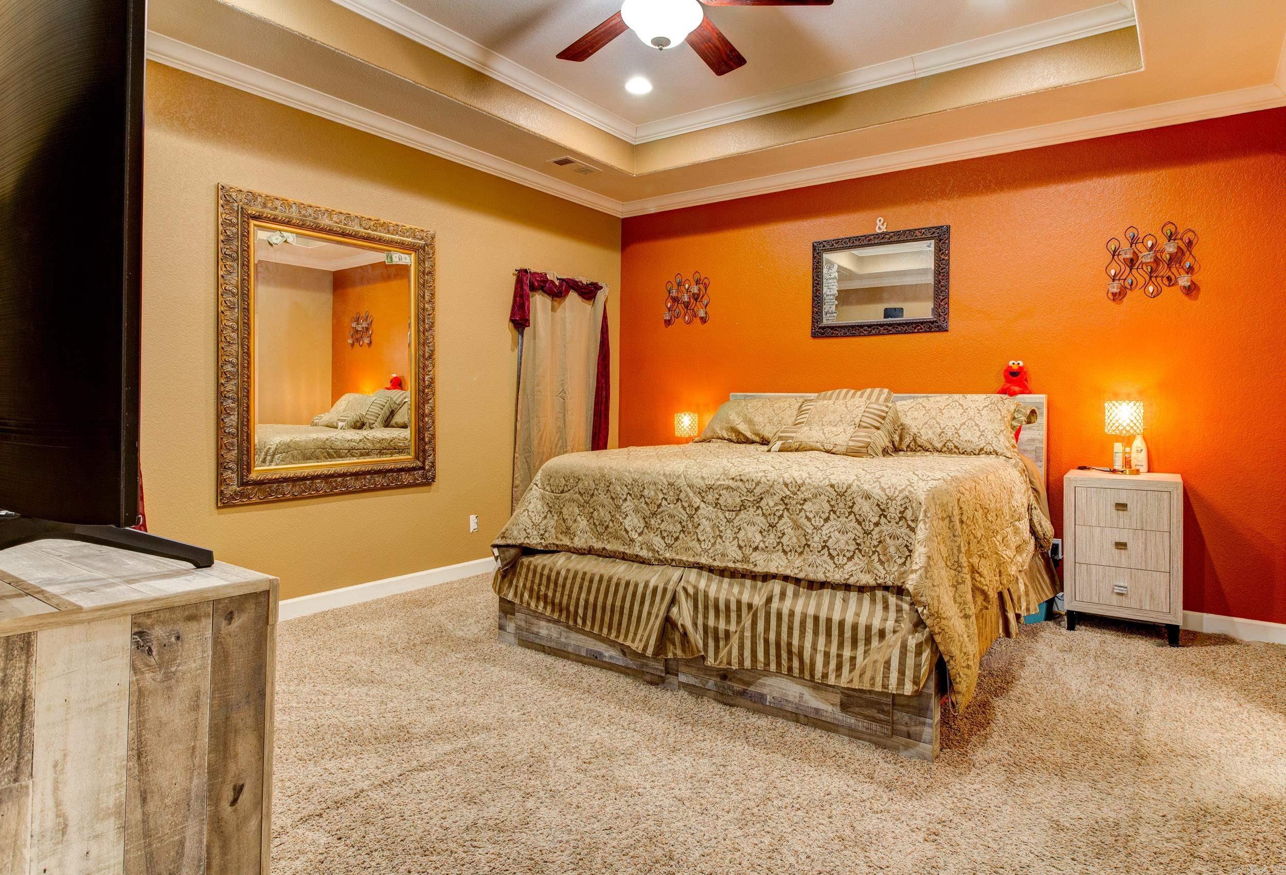 LITTLE NORTHFORK - Residential