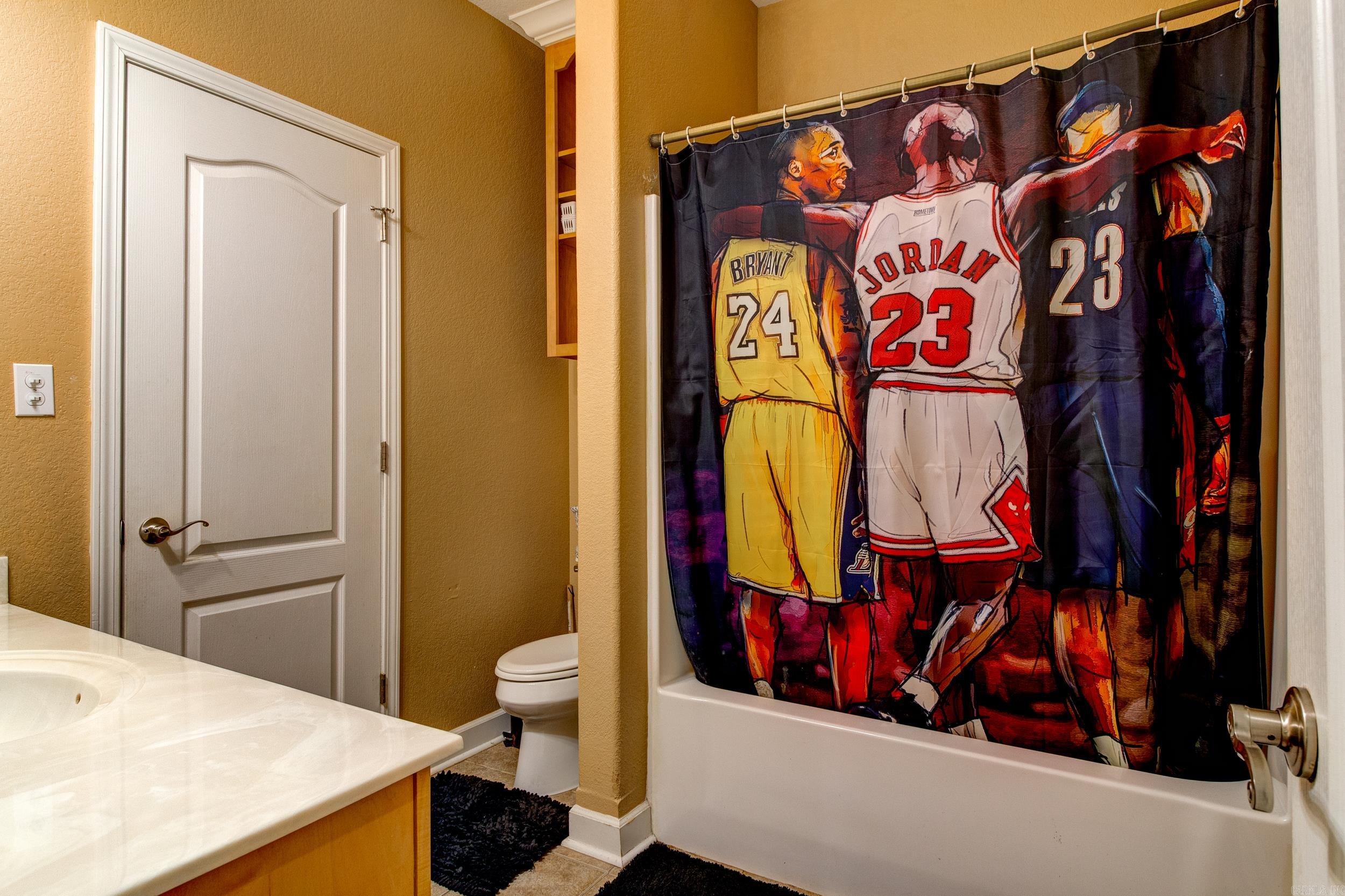 LITTLE NORTHFORK - Residential