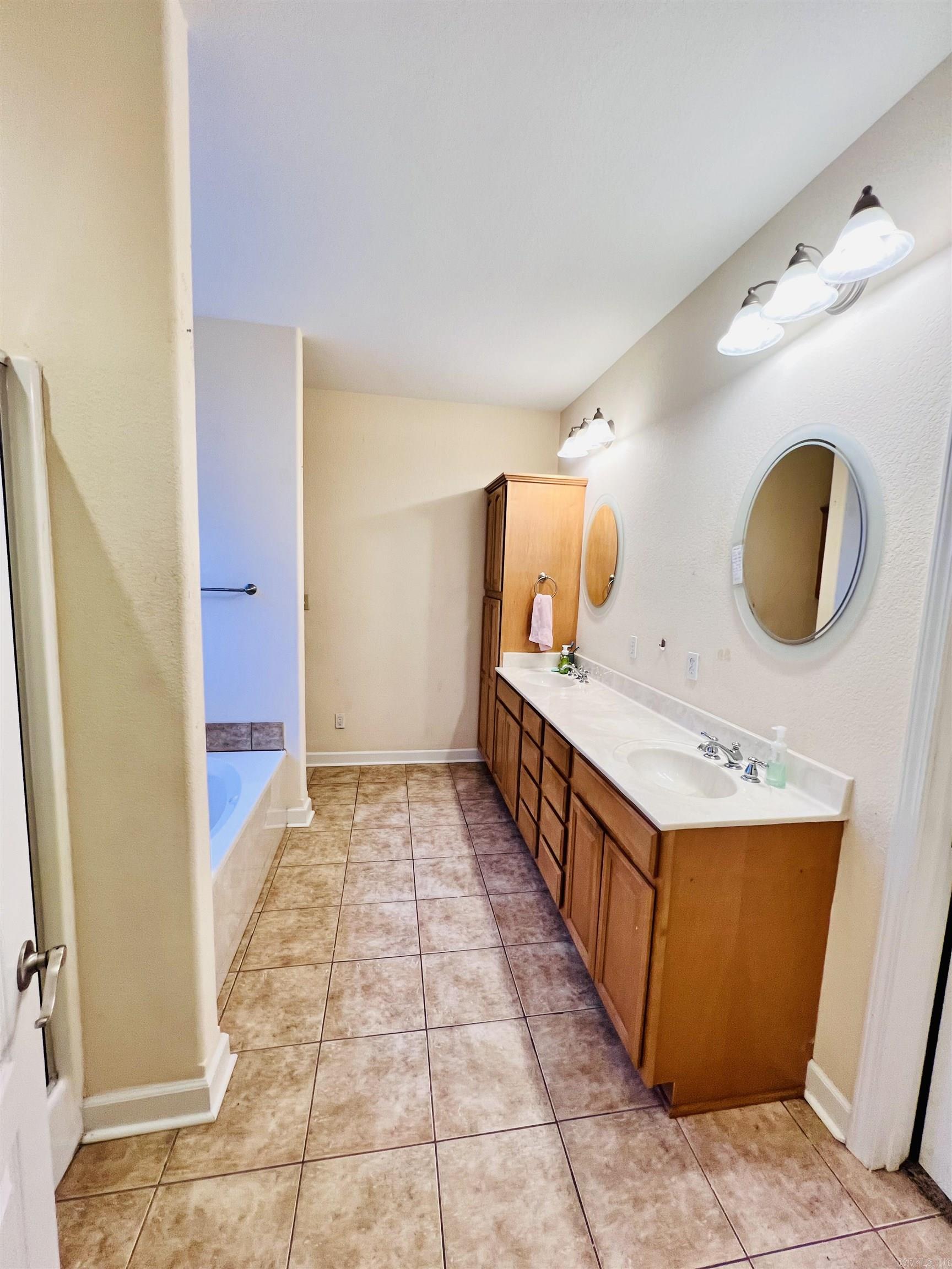 LITTLE NORTHFORK - Residential