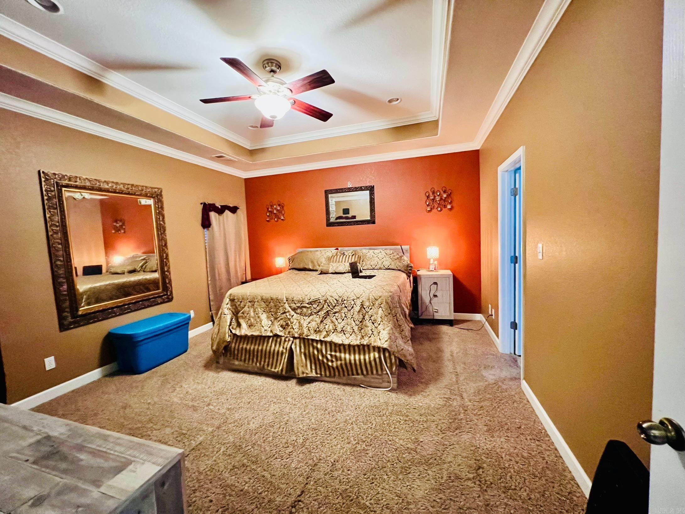 LITTLE NORTHFORK - Residential