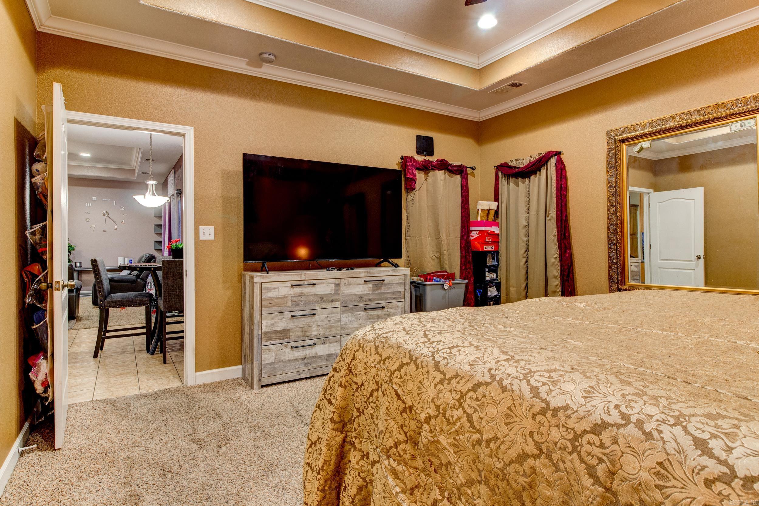 LITTLE NORTHFORK - Residential