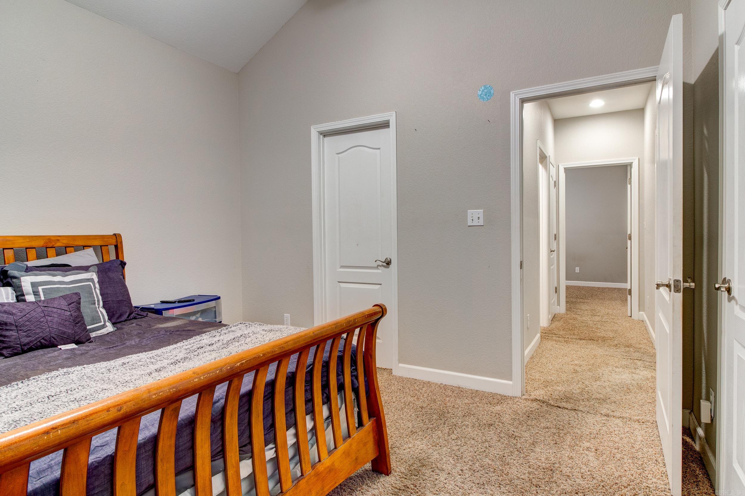 LITTLE NORTHFORK - Residential