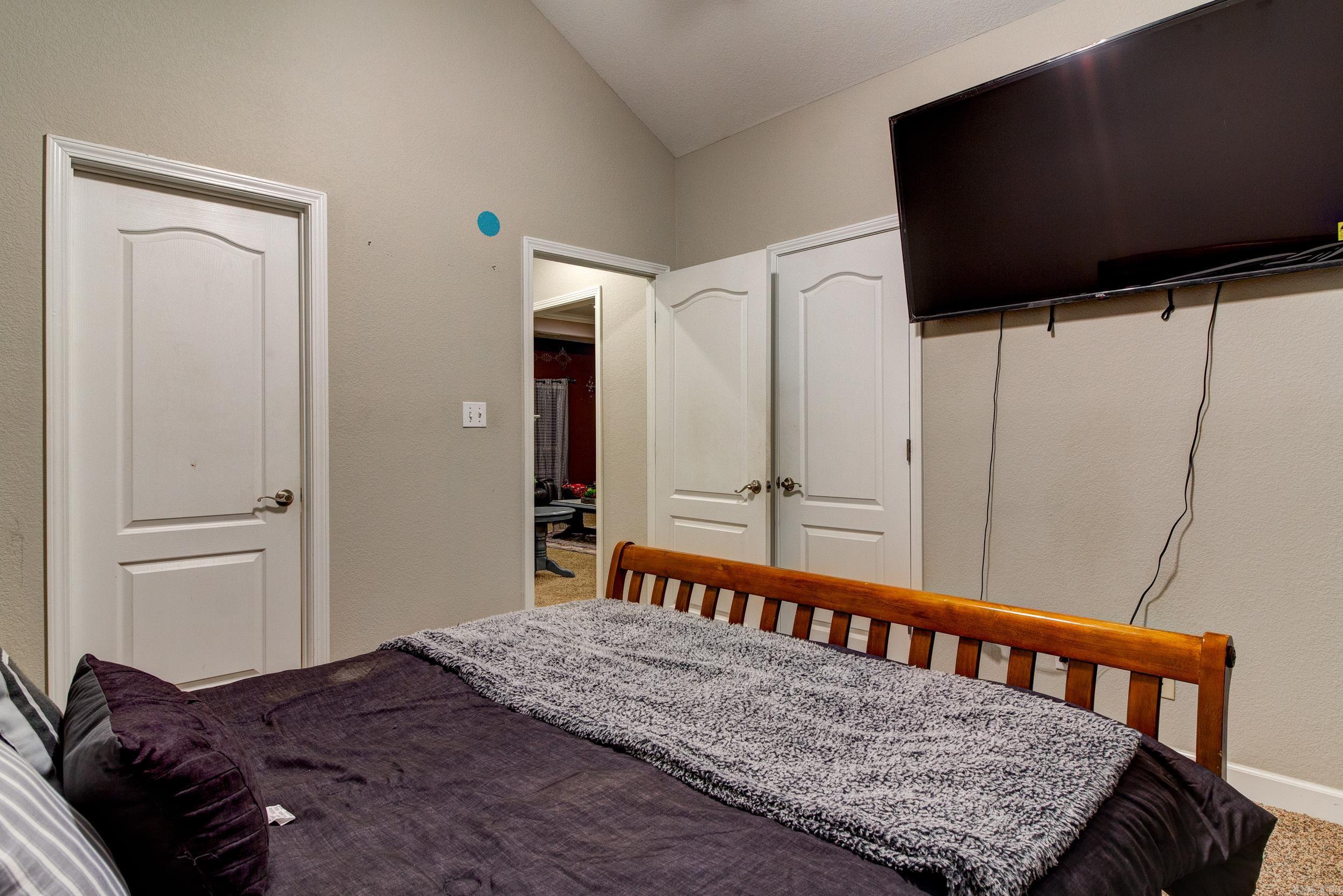 LITTLE NORTHFORK - Residential