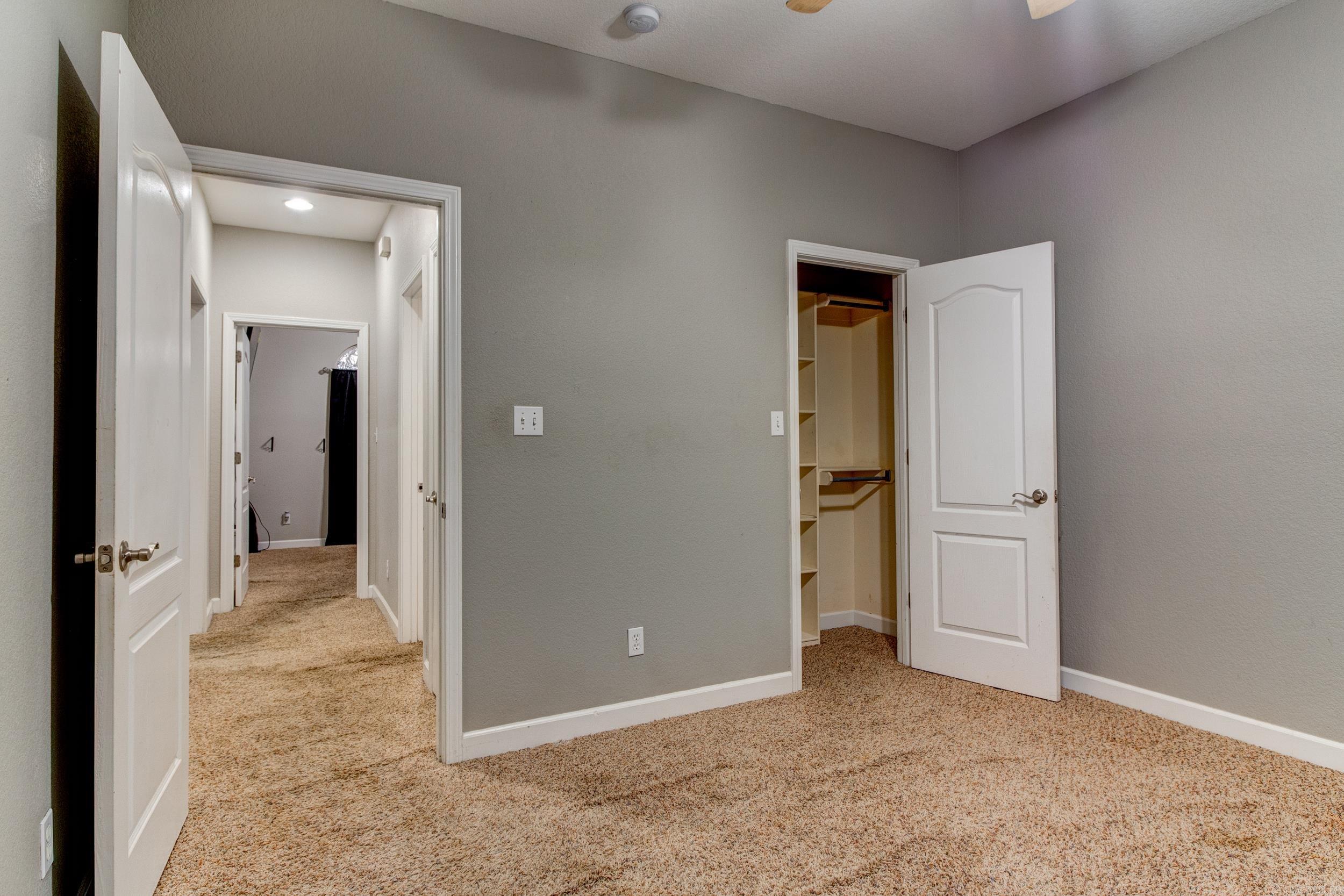 LITTLE NORTHFORK - Residential