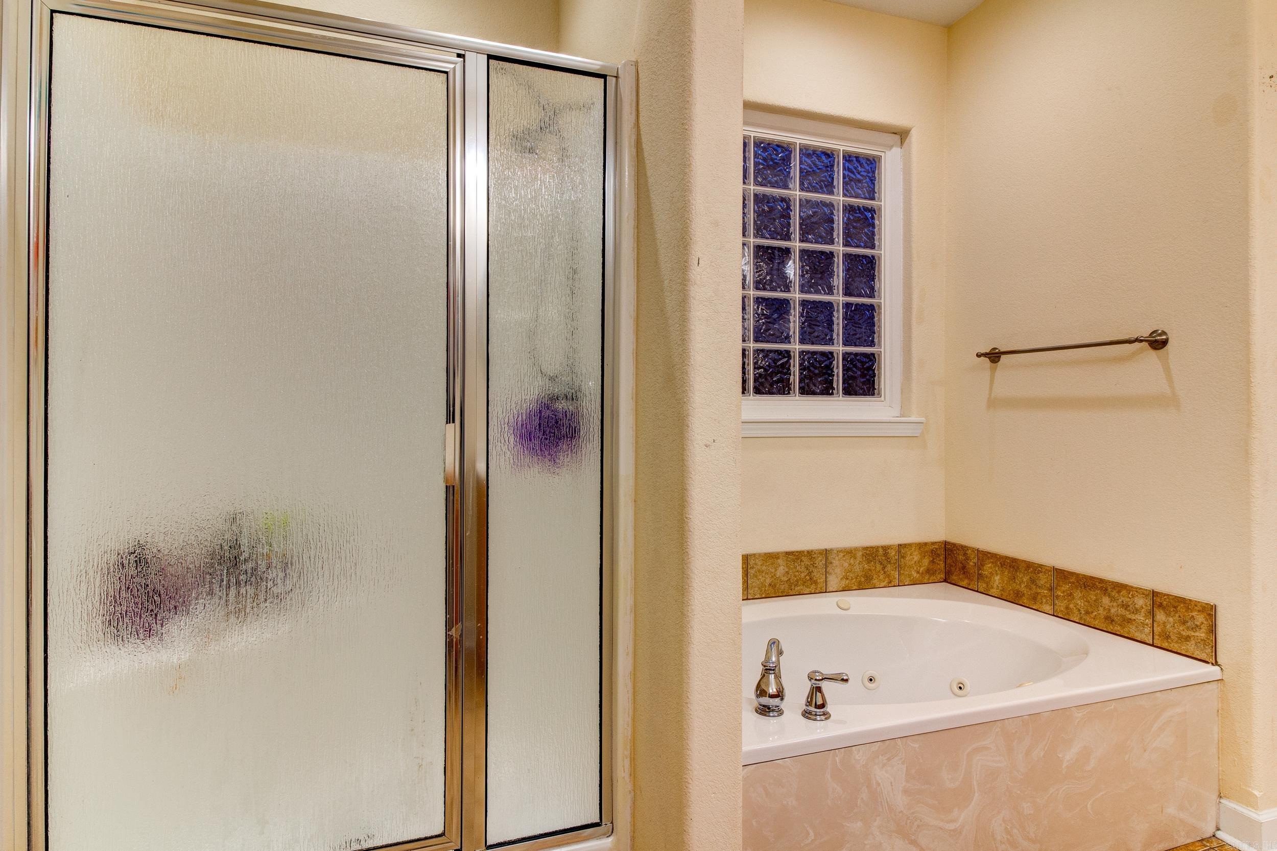 LITTLE NORTHFORK - Residential