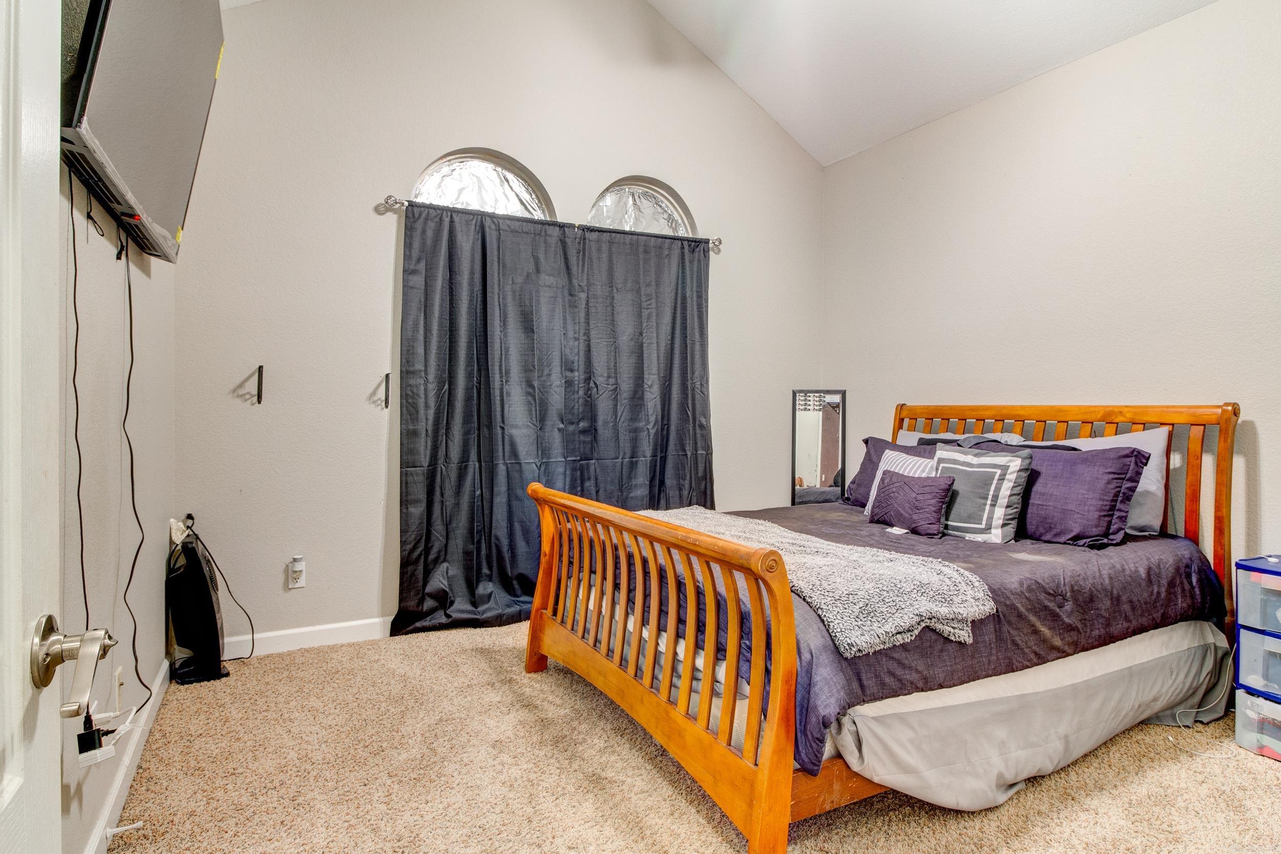 LITTLE NORTHFORK - Residential