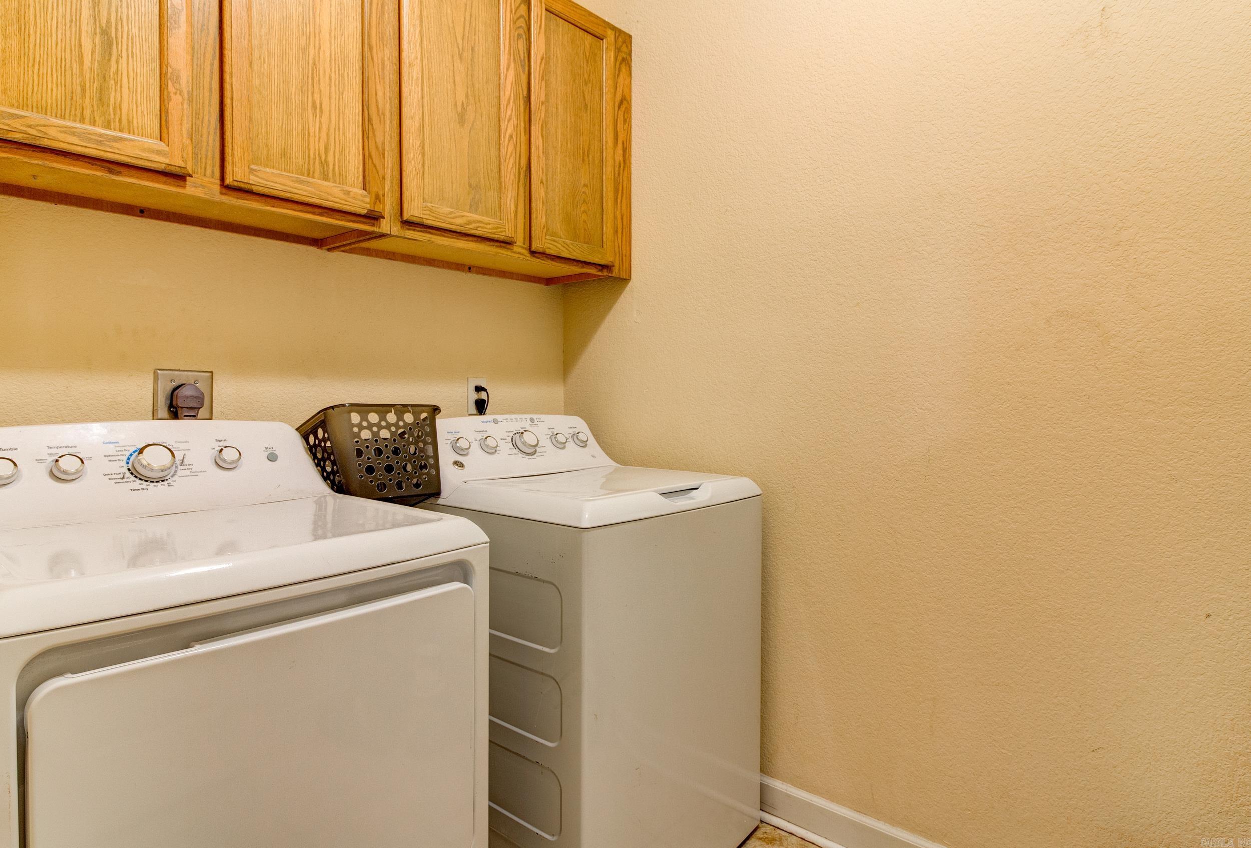 LITTLE NORTHFORK - Residential