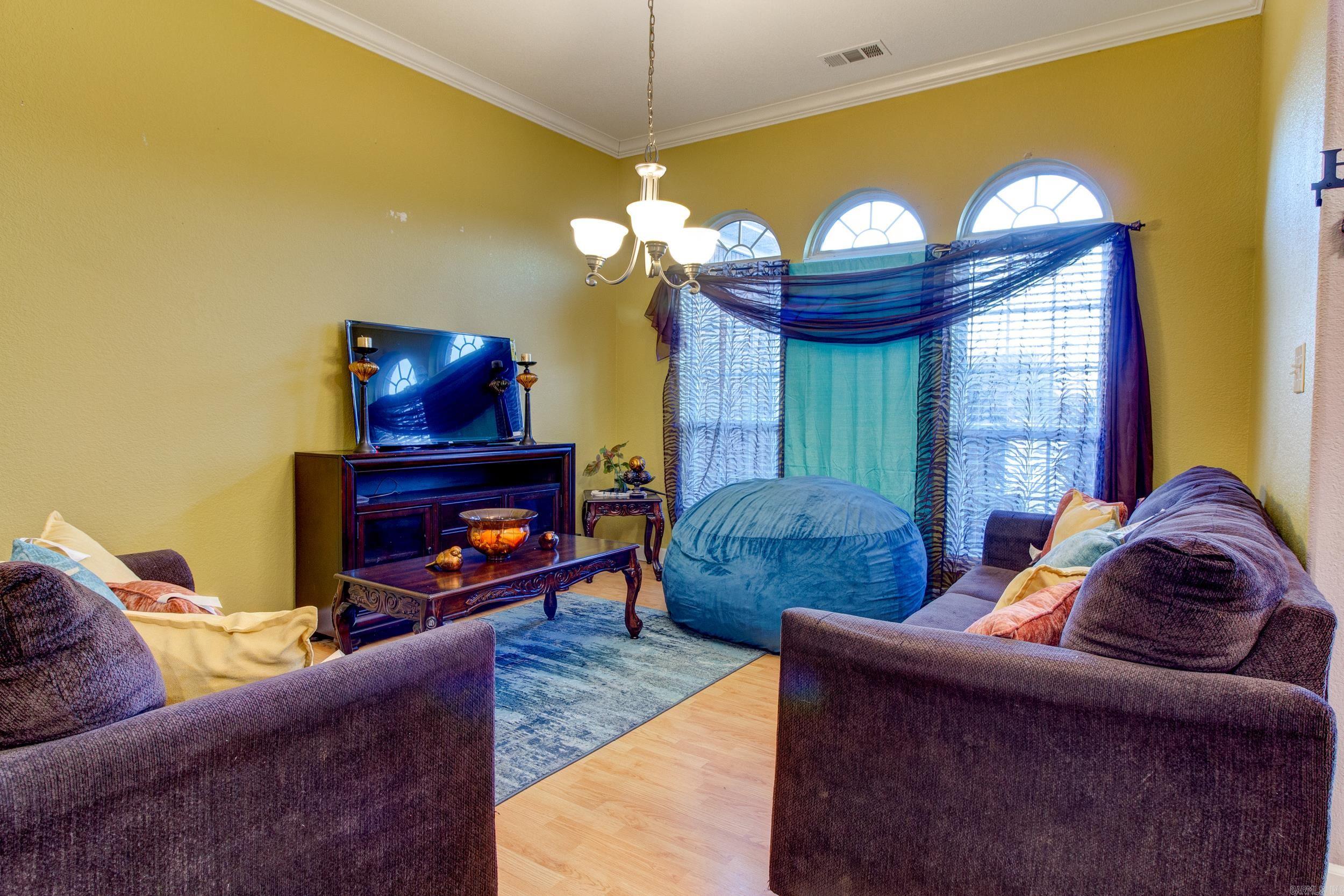 LITTLE NORTHFORK - Residential