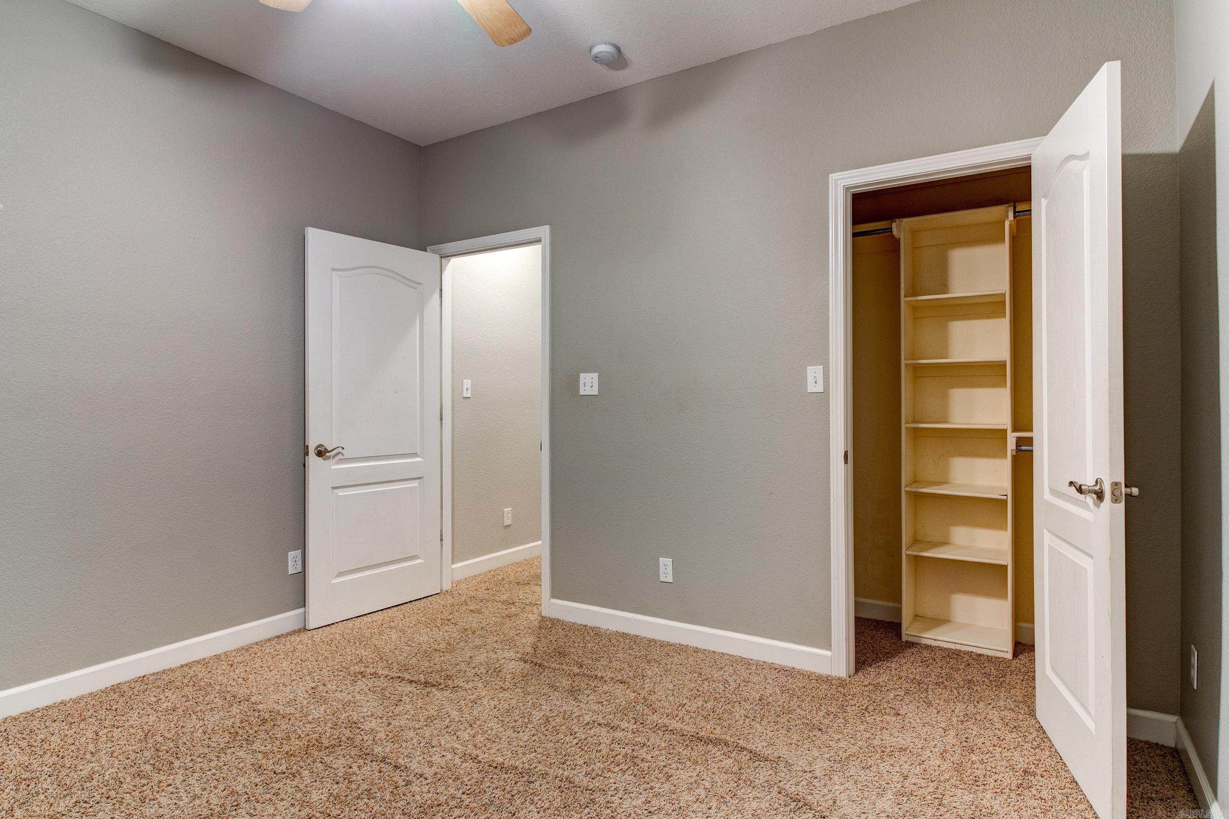 LITTLE NORTHFORK - Residential