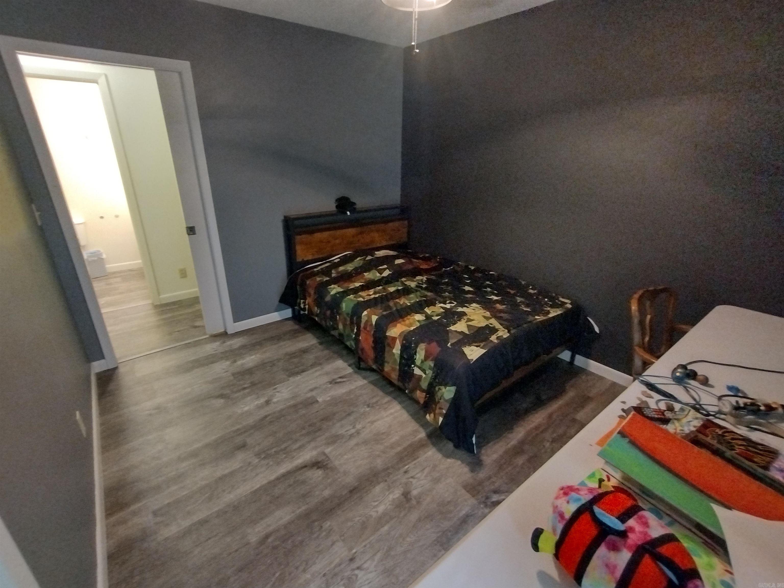 RIDGEVIEW ACRES - Residential