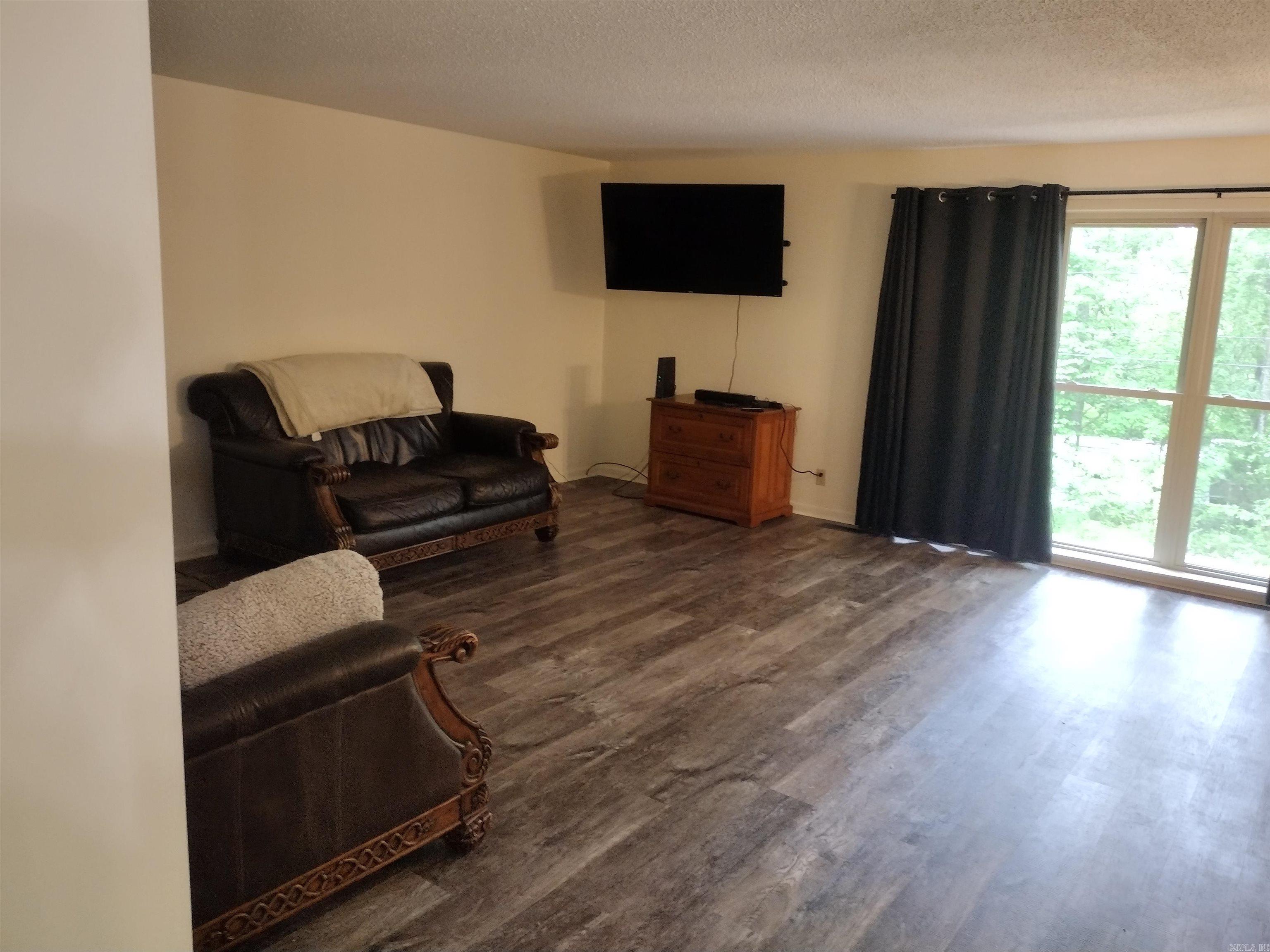 RIDGEVIEW ACRES - Residential