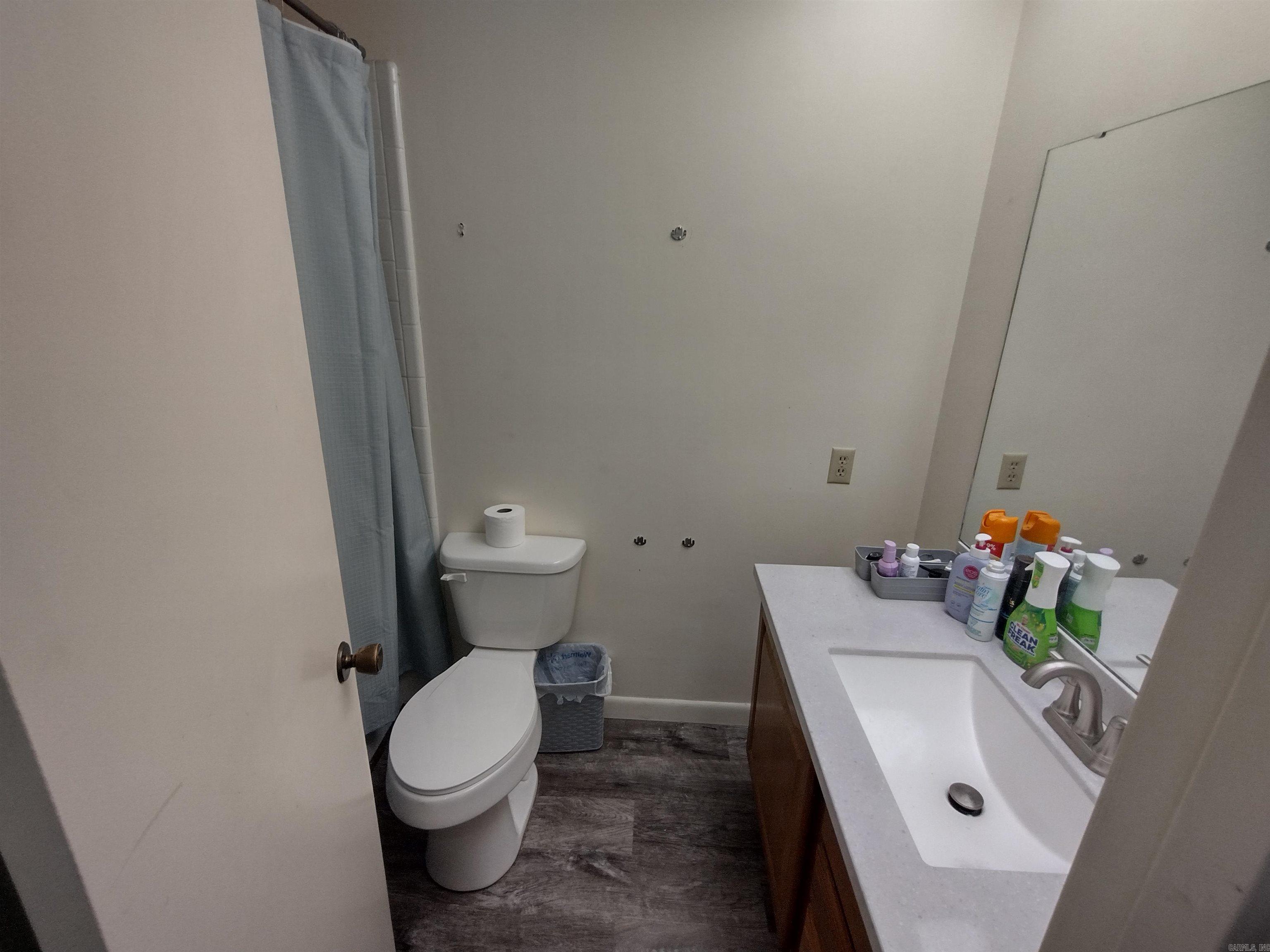 RIDGEVIEW ACRES - Residential