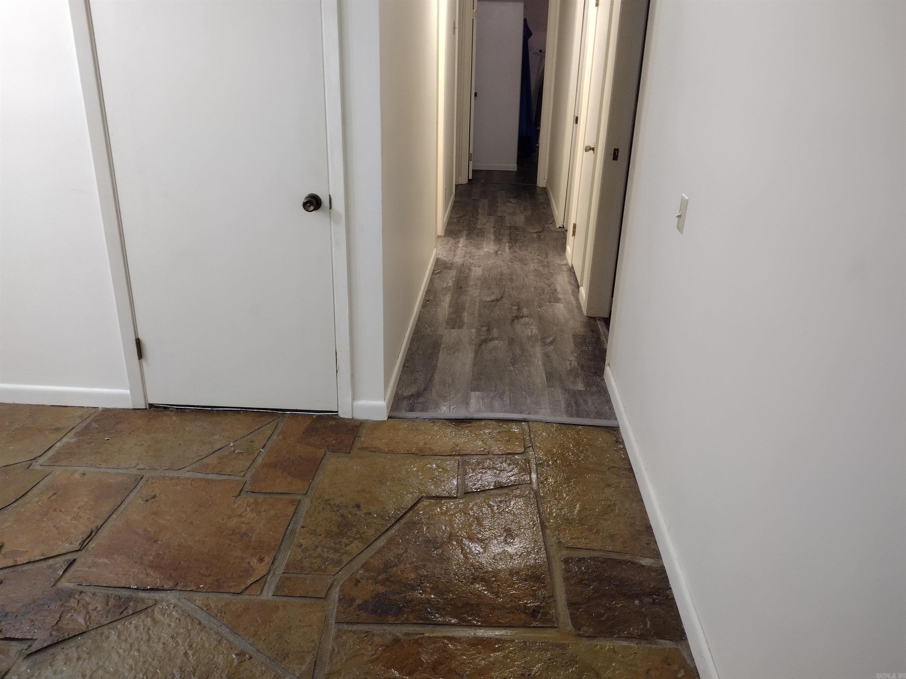 RIDGEVIEW ACRES - Residential