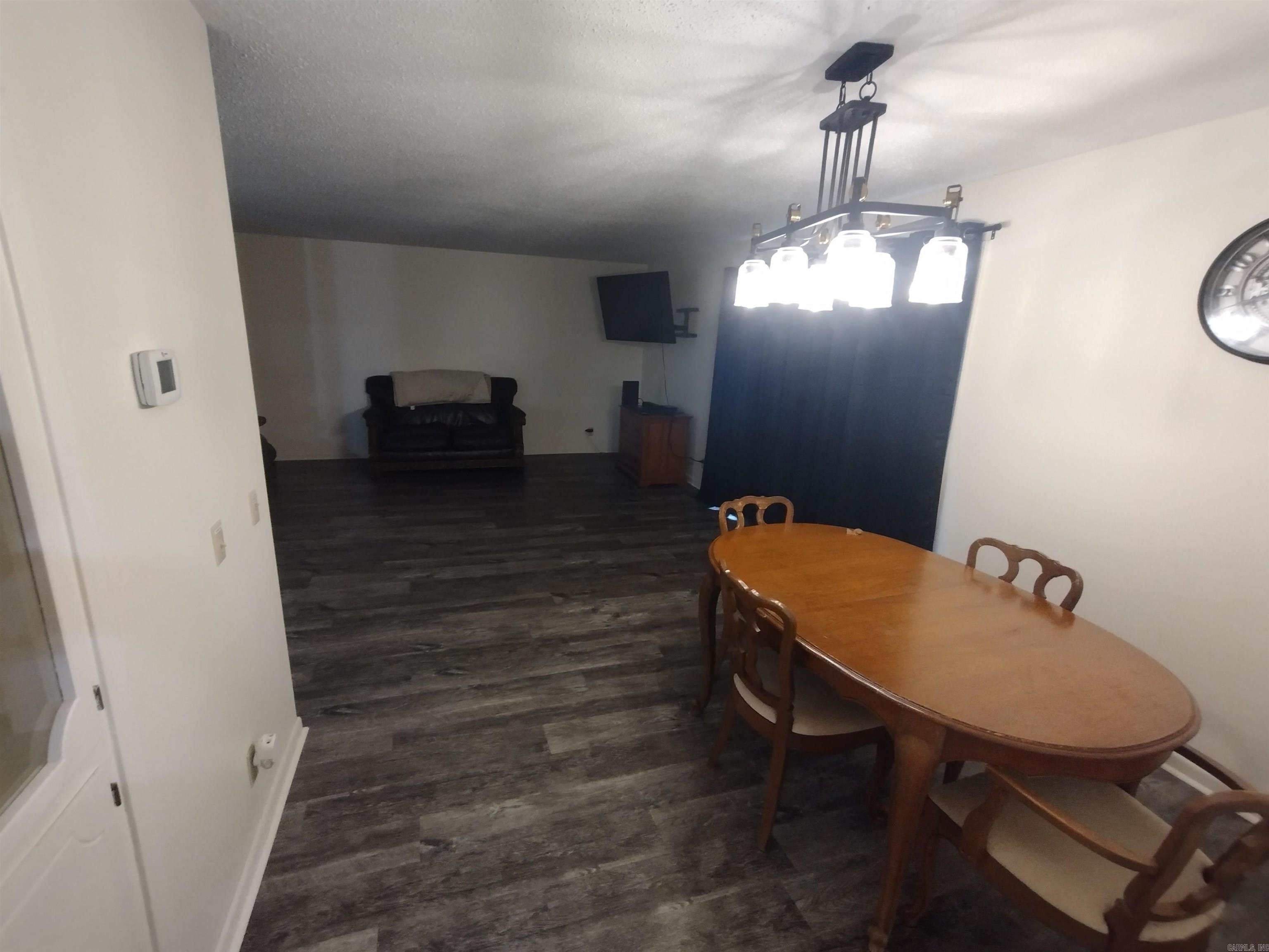RIDGEVIEW ACRES - Residential