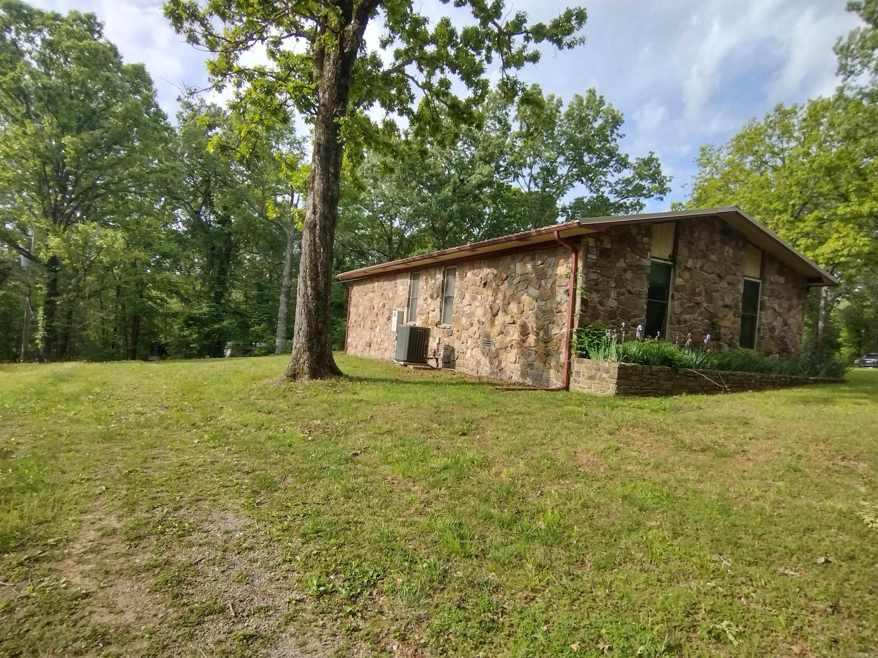 RIDGEVIEW ACRES - Residential