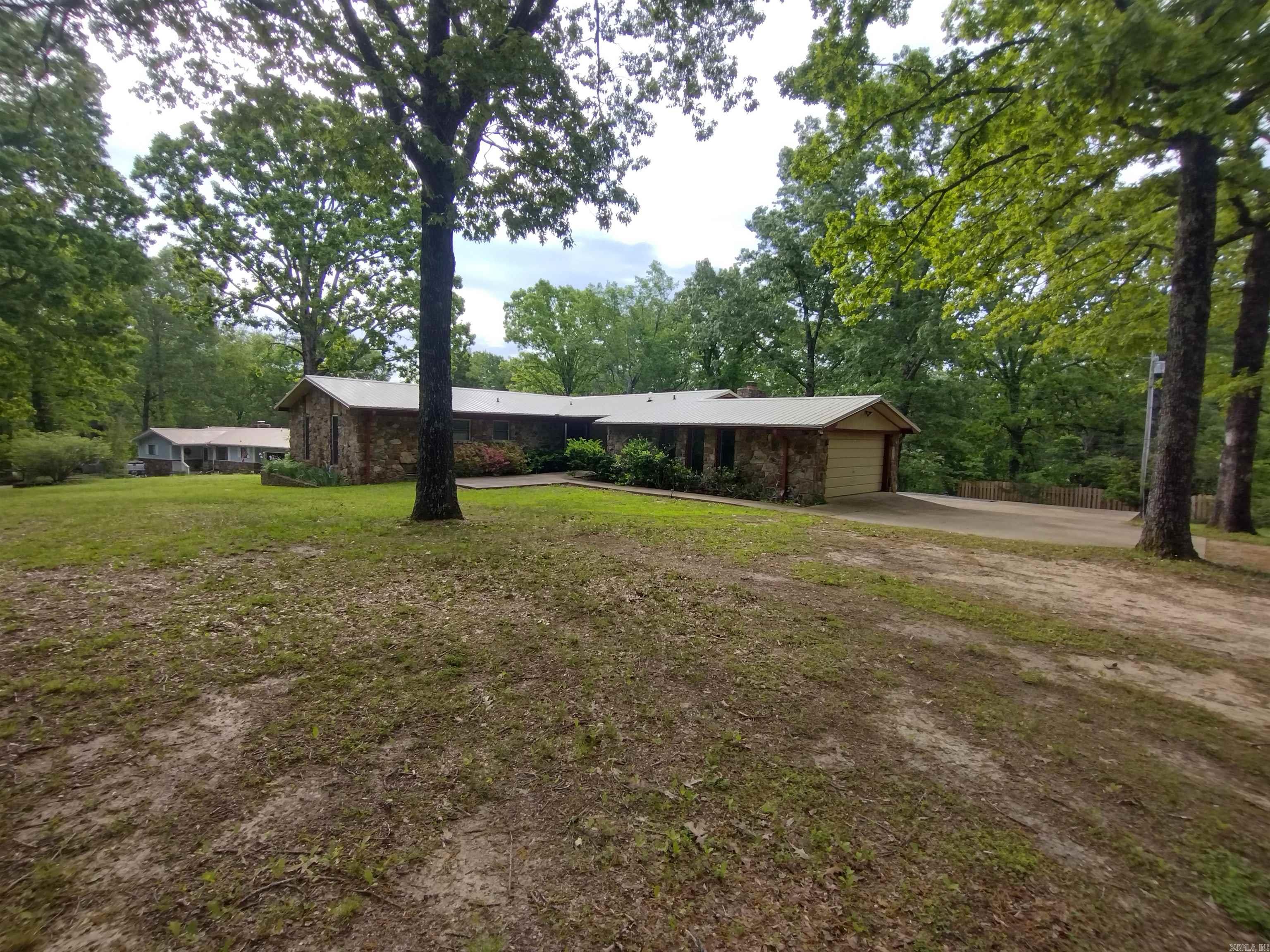 RIDGEVIEW ACRES - Residential