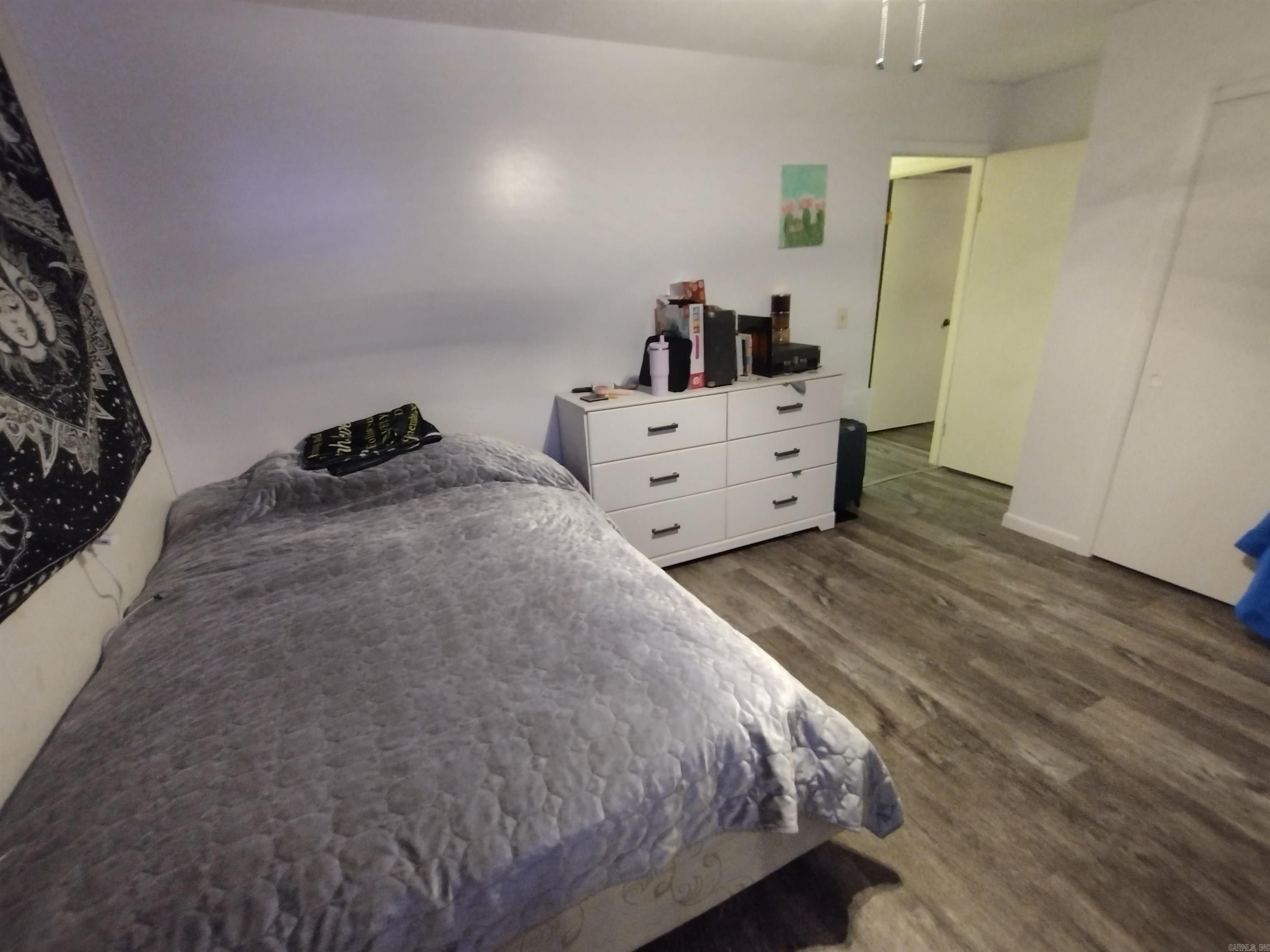 RIDGEVIEW ACRES - Residential