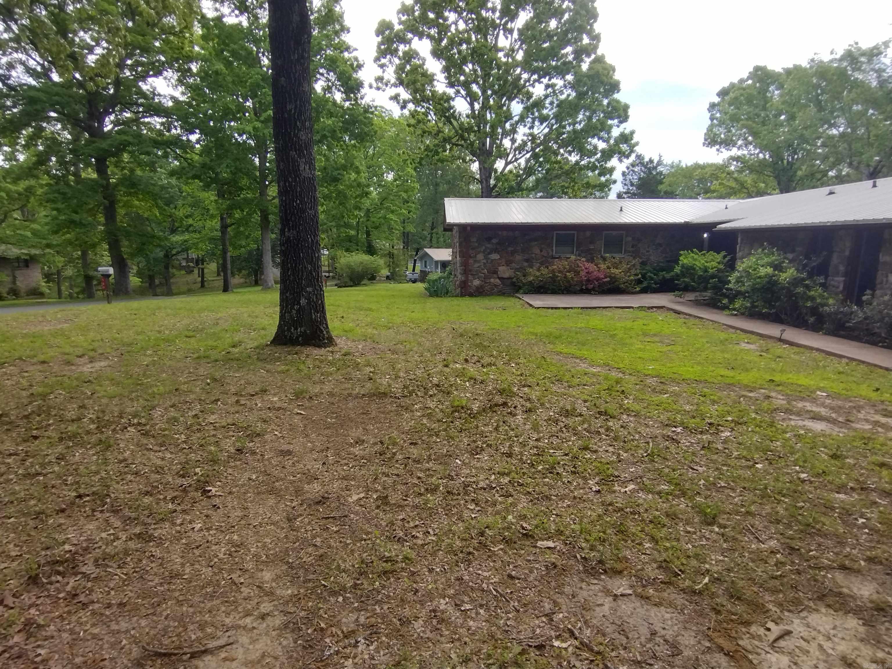 RIDGEVIEW ACRES - Residential