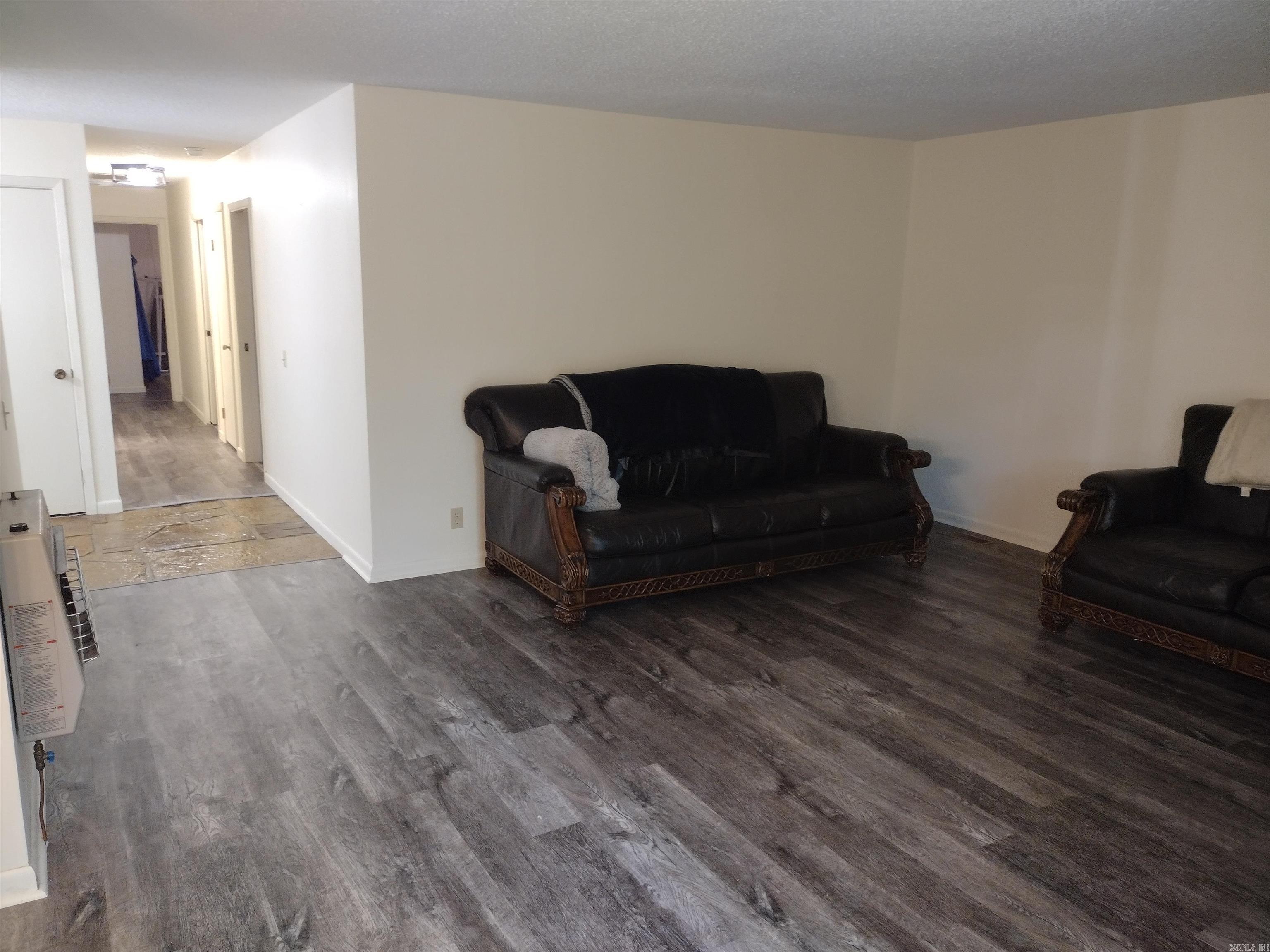 RIDGEVIEW ACRES - Residential