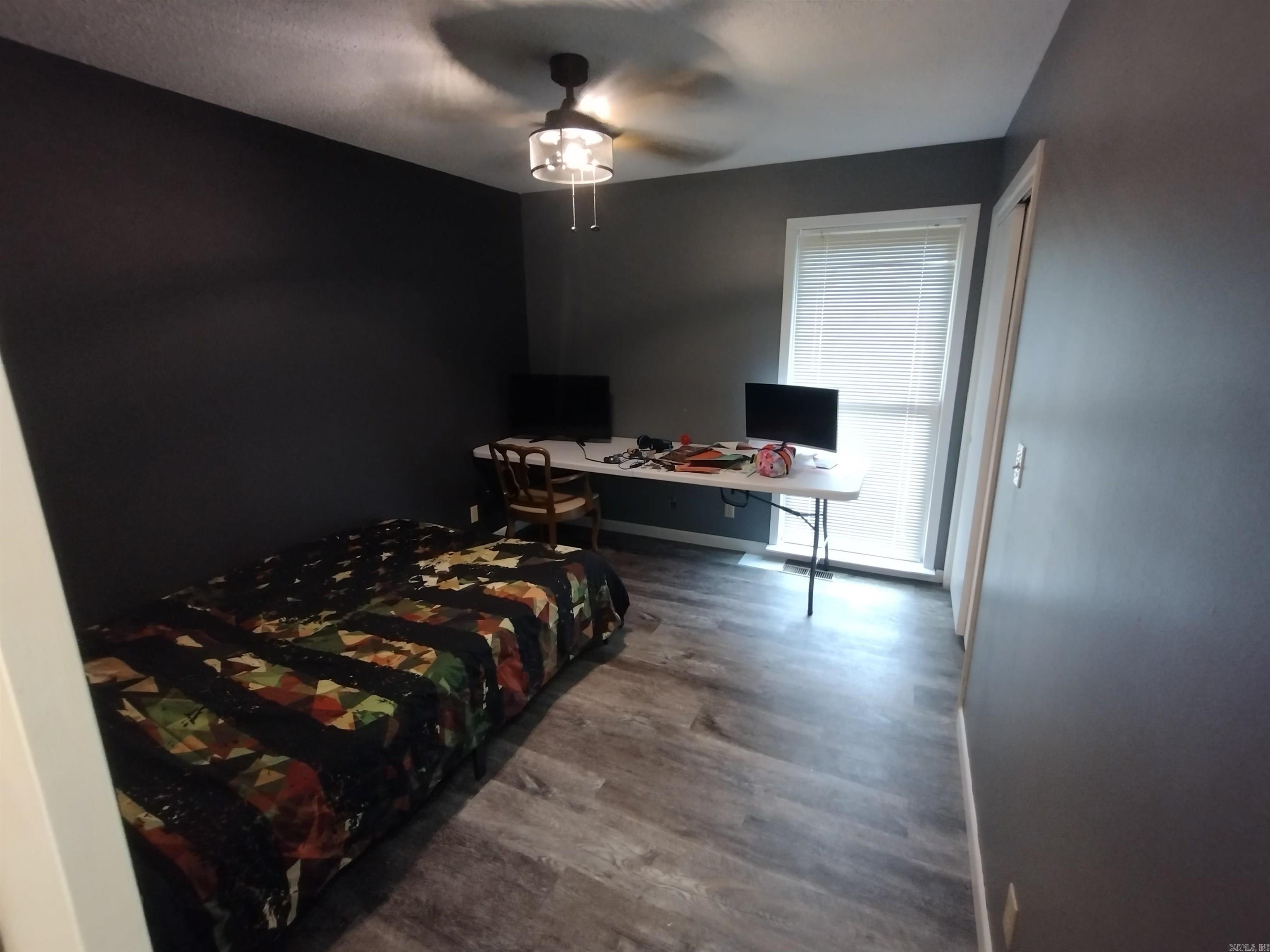 RIDGEVIEW ACRES - Residential