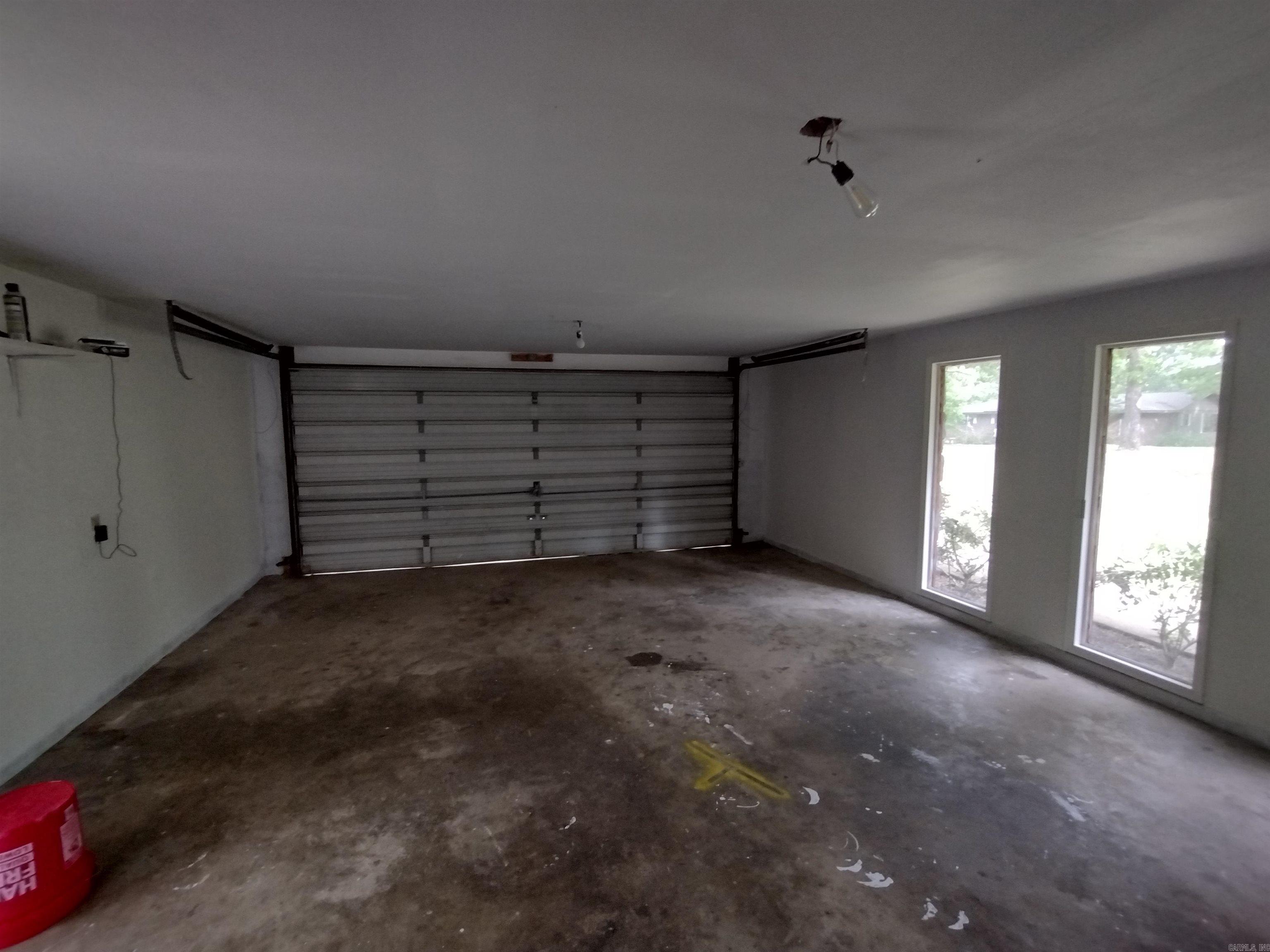 RIDGEVIEW ACRES - Residential