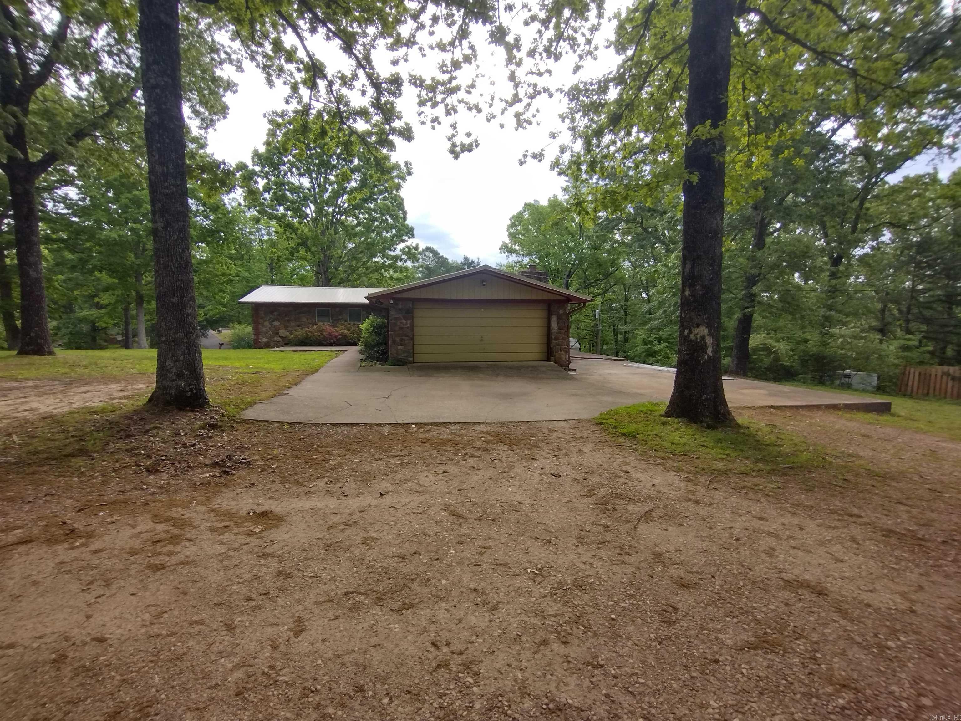 RIDGEVIEW ACRES - Residential