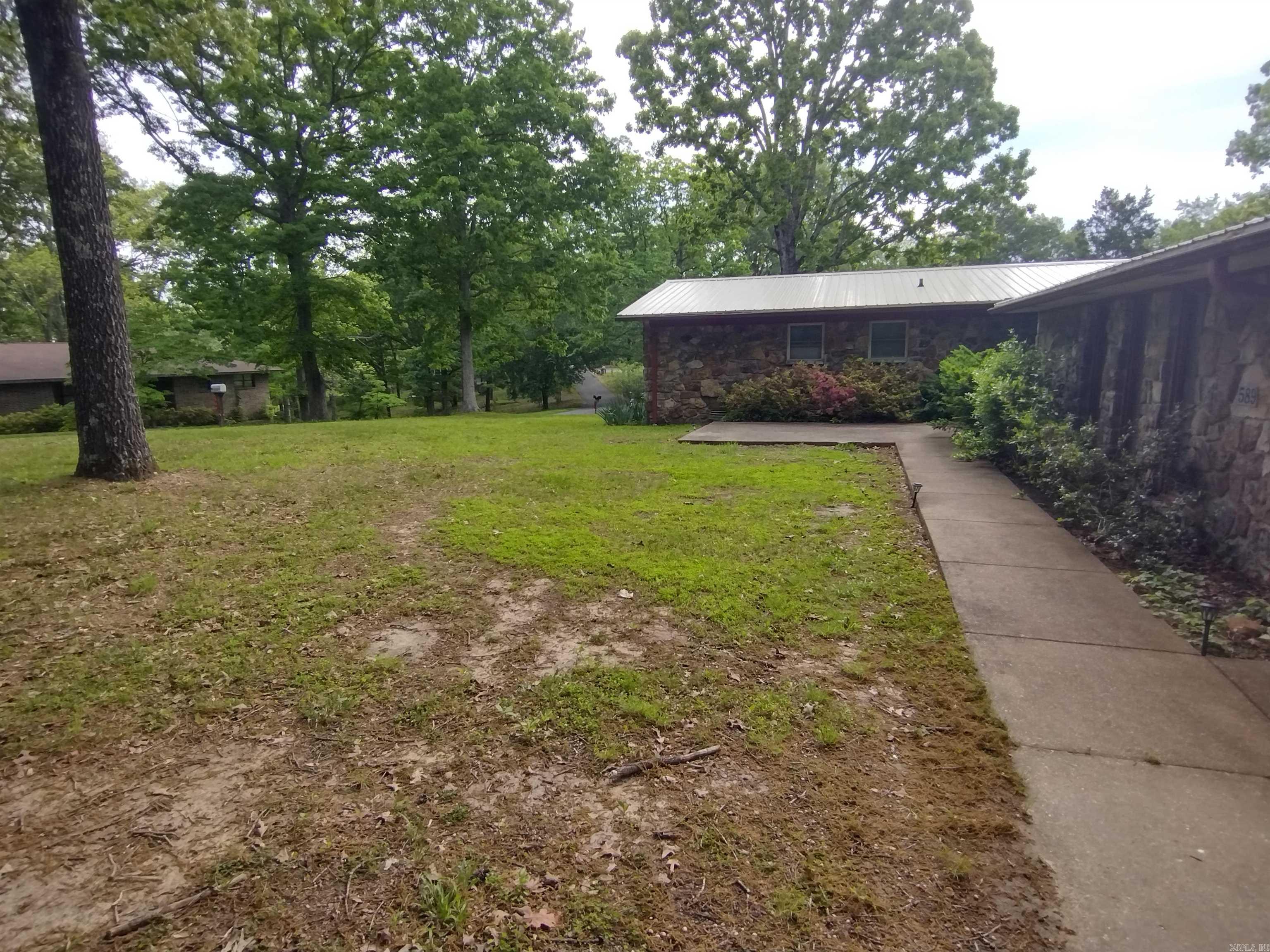RIDGEVIEW ACRES - Residential
