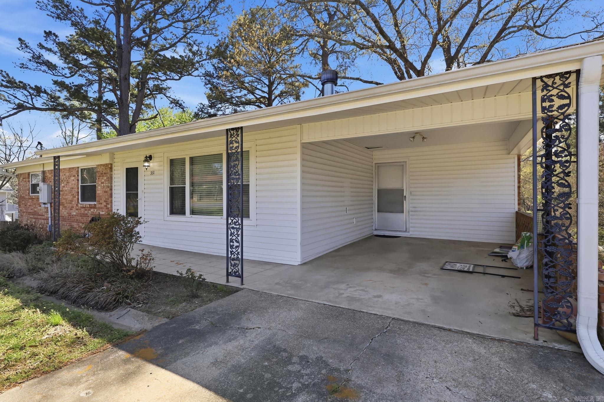 CASALINDA - Residential