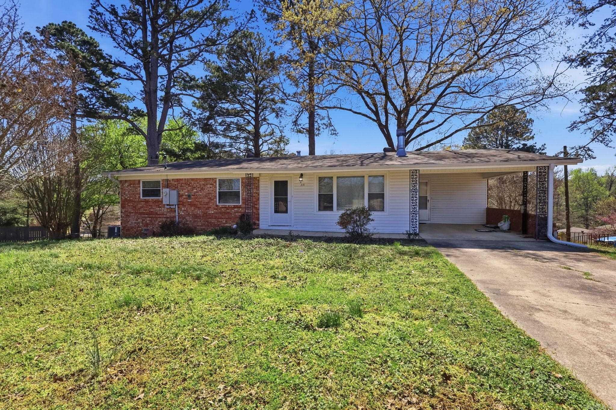 CASALINDA - Residential