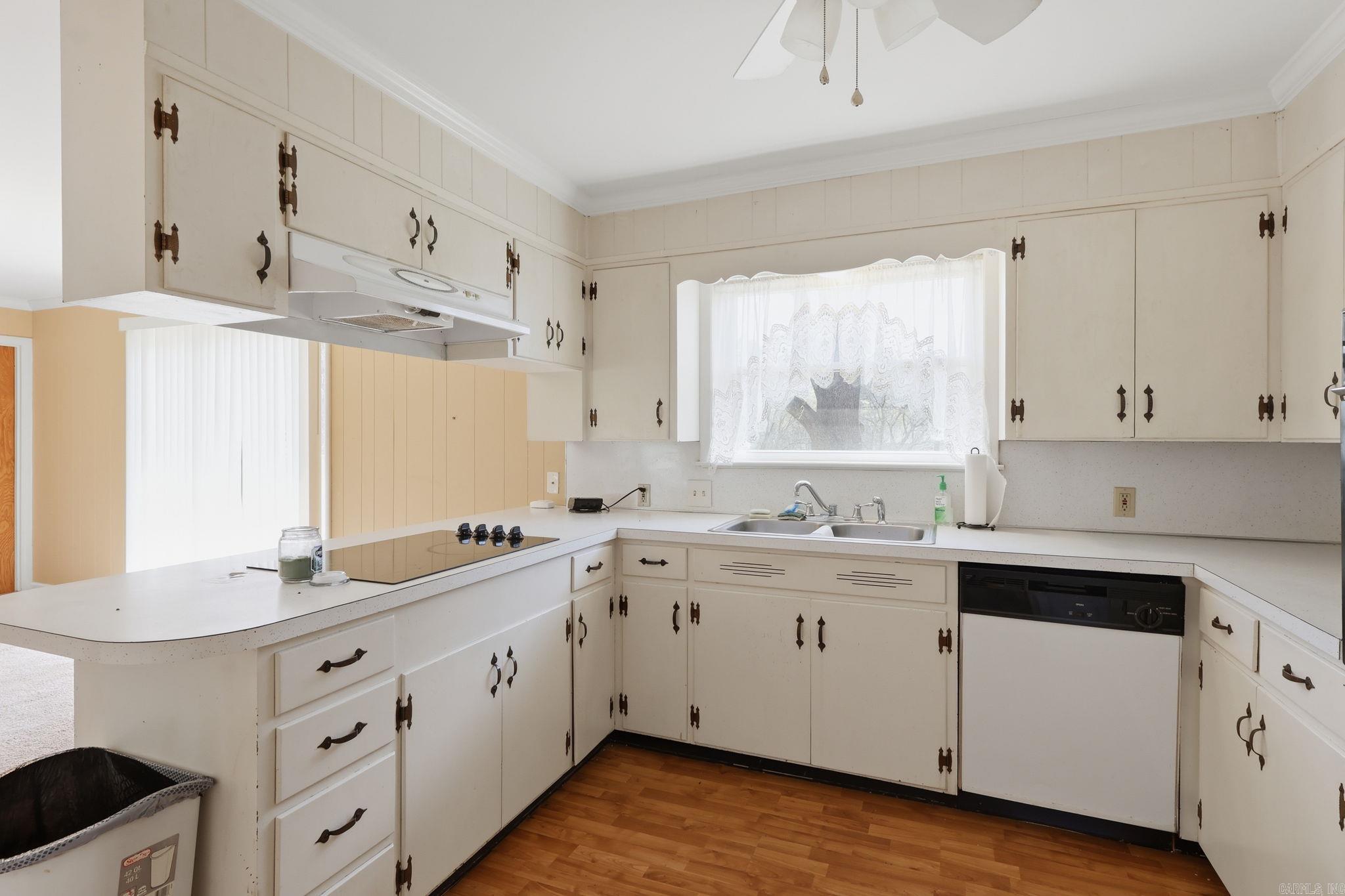 CASALINDA - Residential