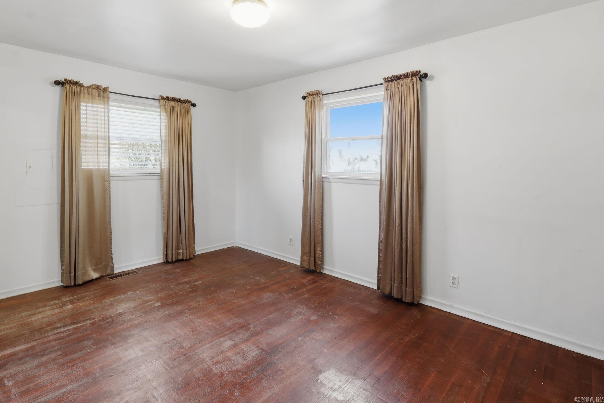 CASALINDA - Residential