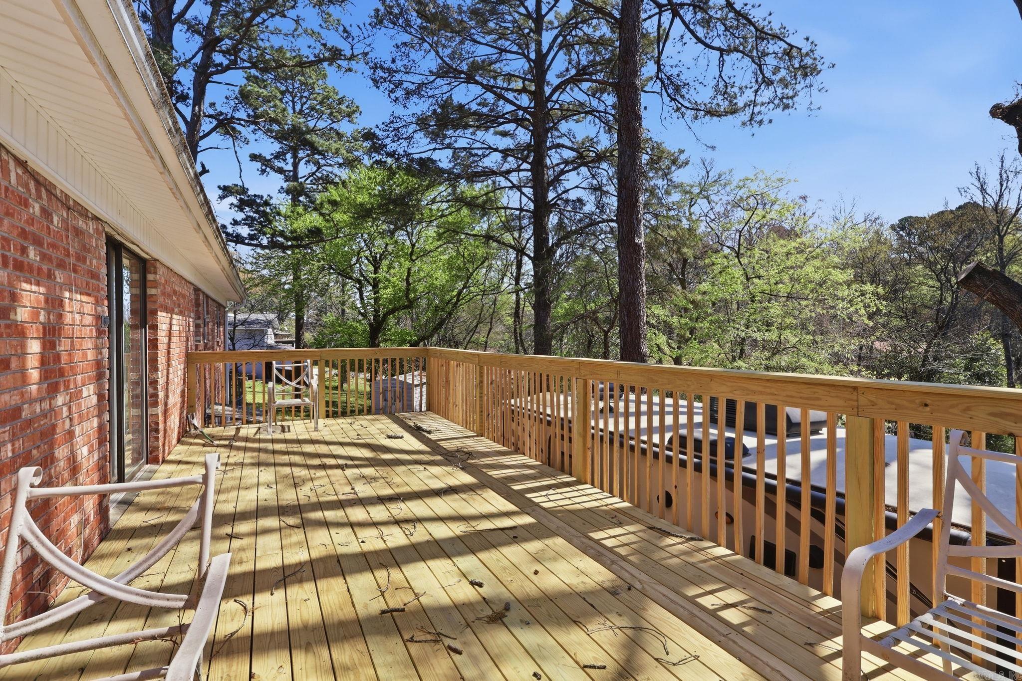 CASALINDA - Residential