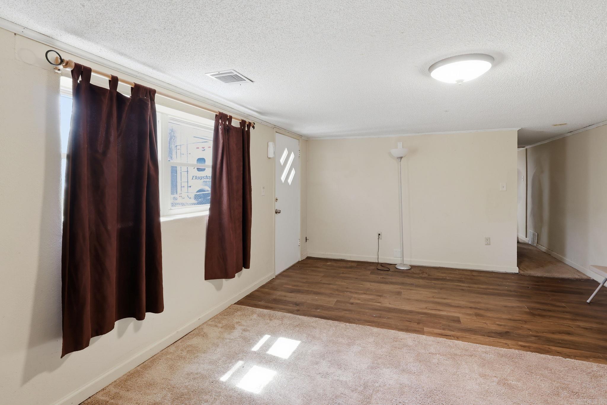 CASALINDA - Residential