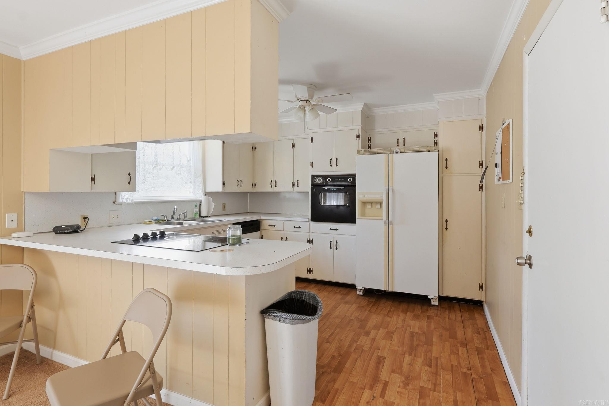 CASALINDA - Residential