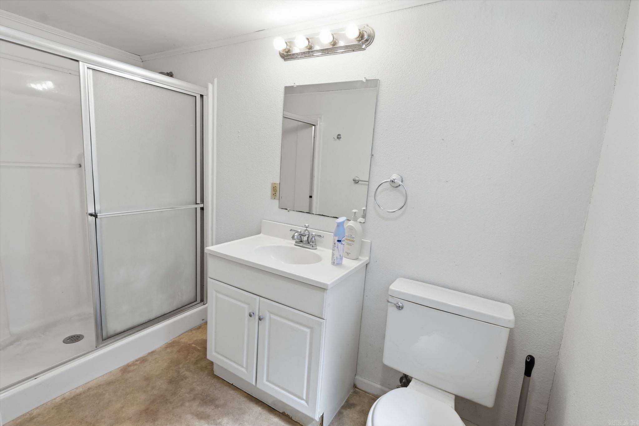 CASALINDA - Residential