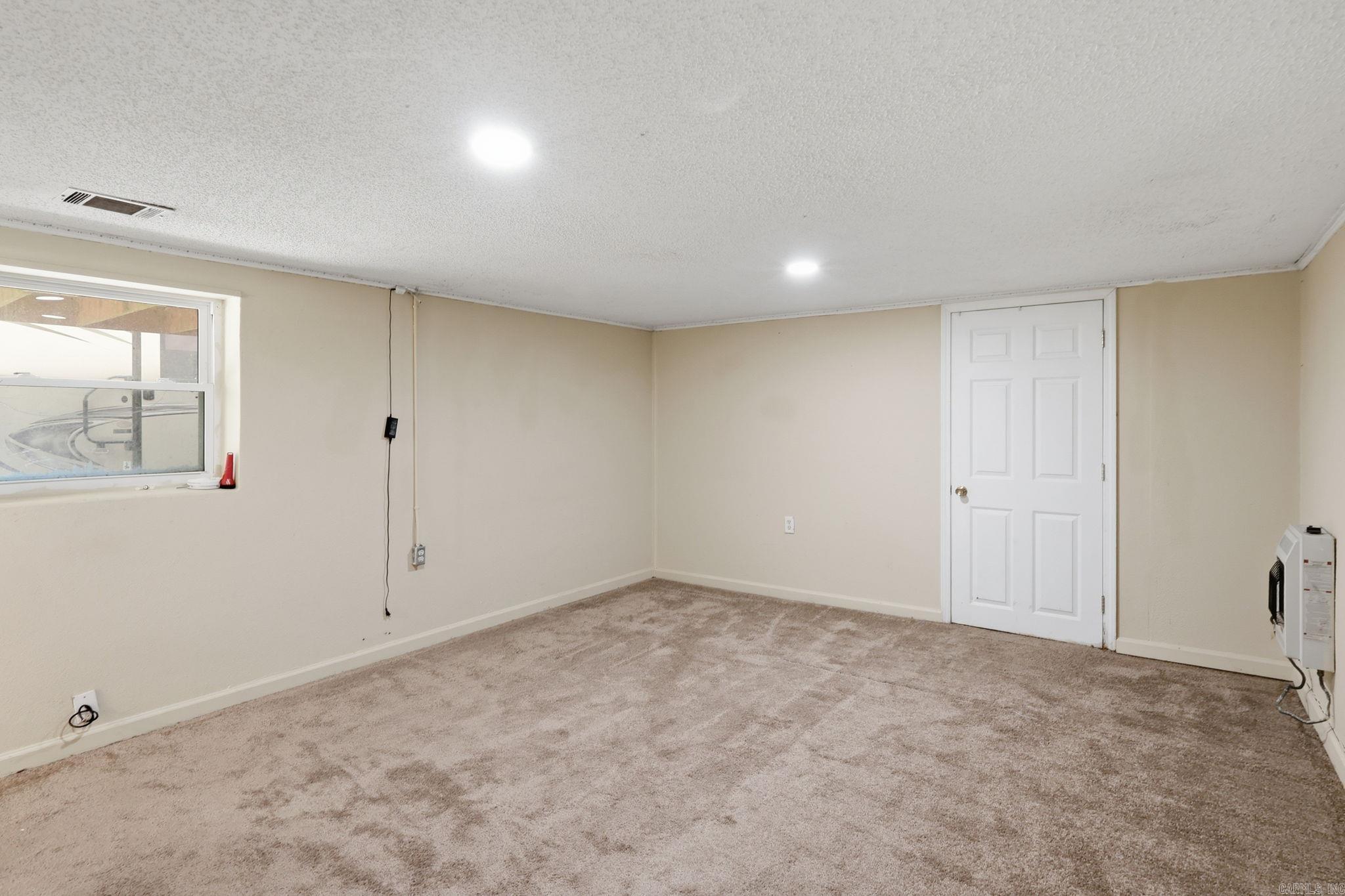 CASALINDA - Residential