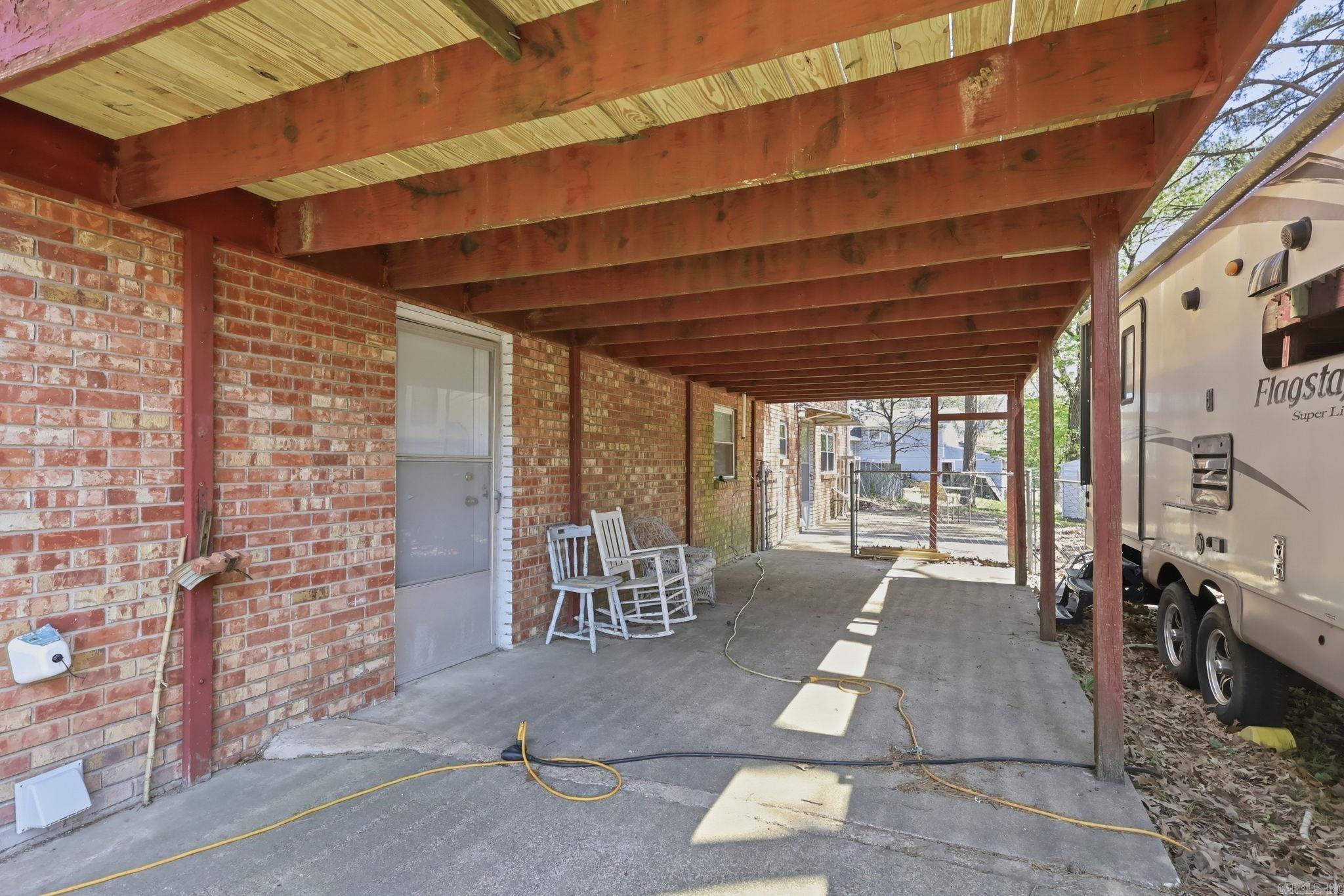 CASALINDA - Residential