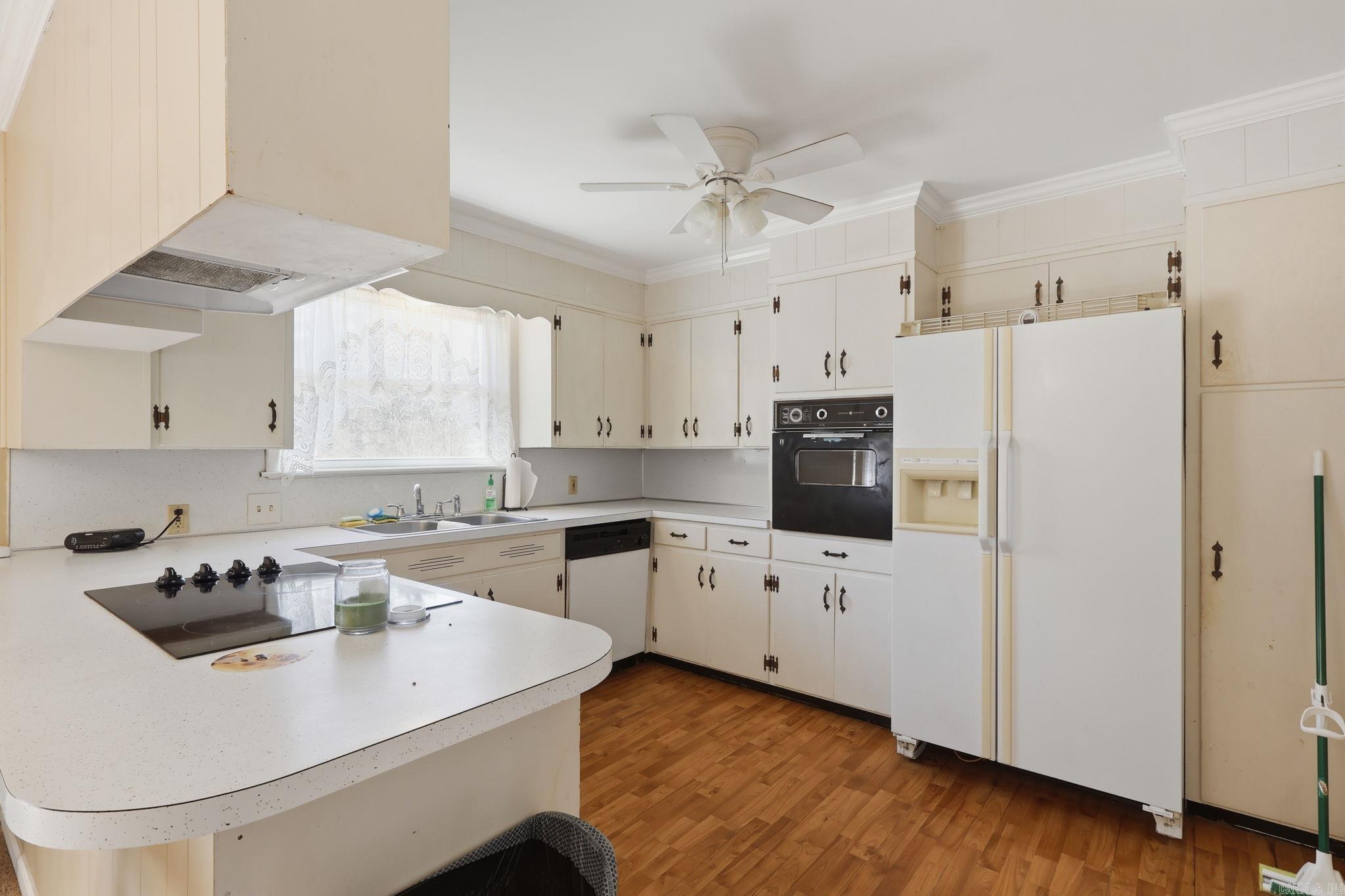 CASALINDA - Residential