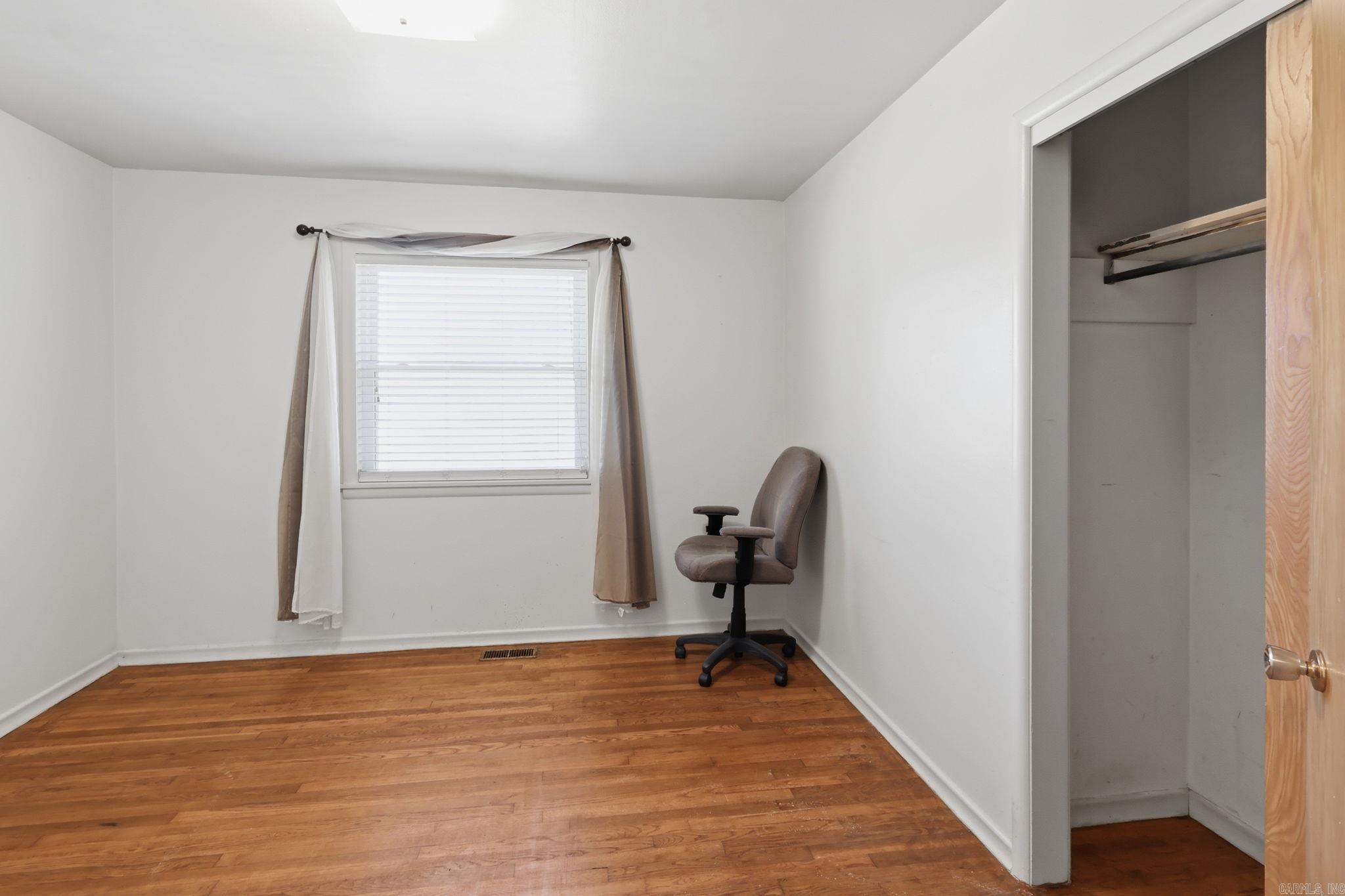 CASALINDA - Residential