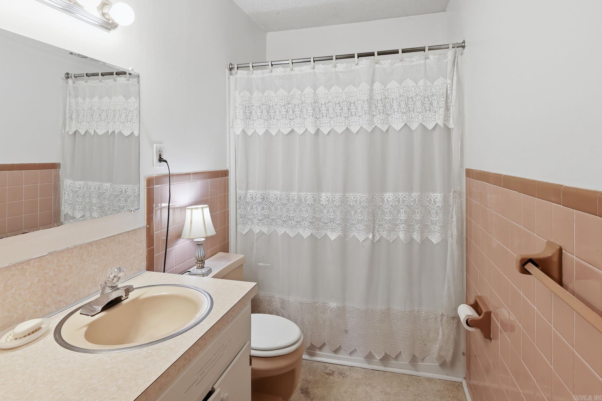 CASALINDA - Residential