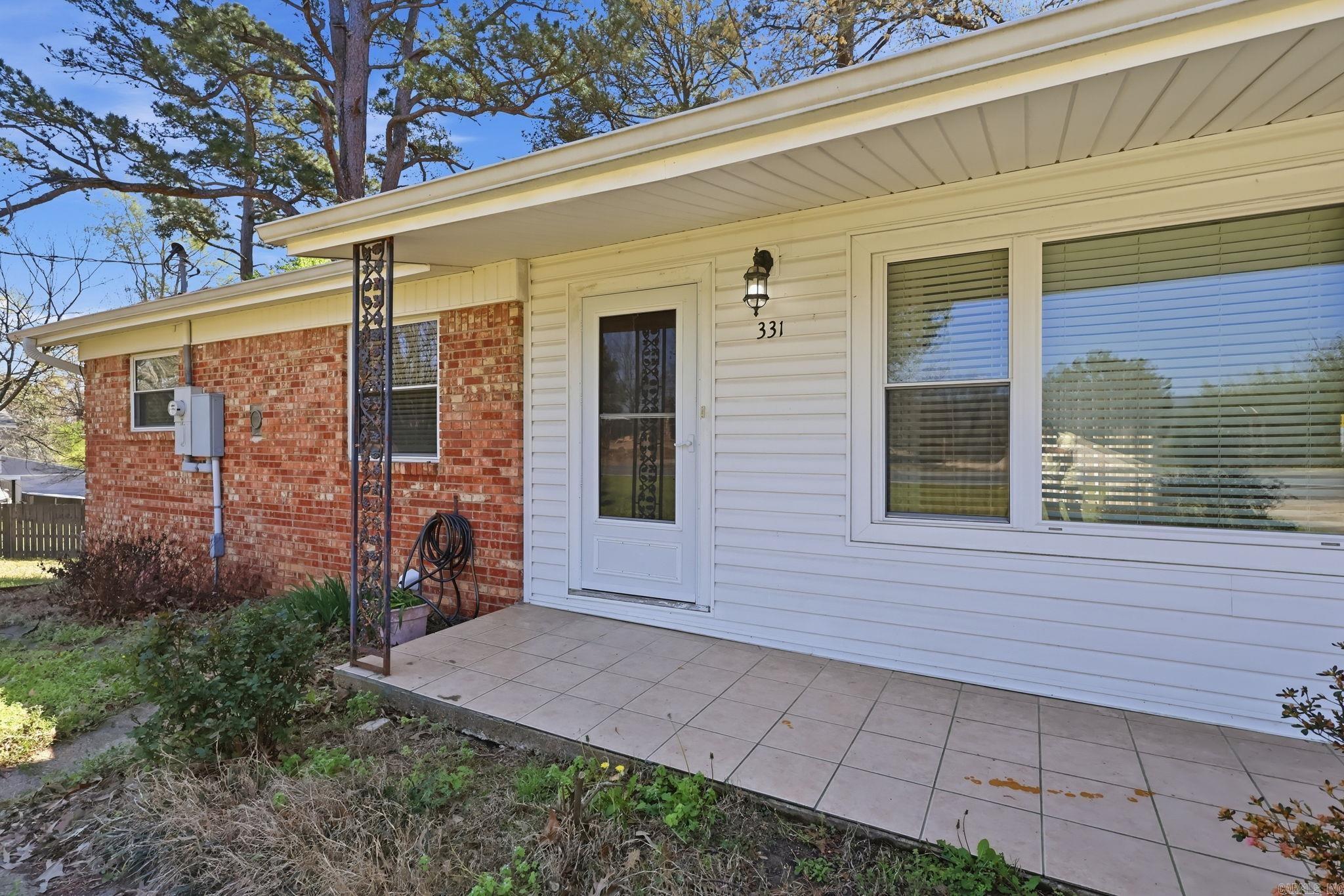 CASALINDA - Residential