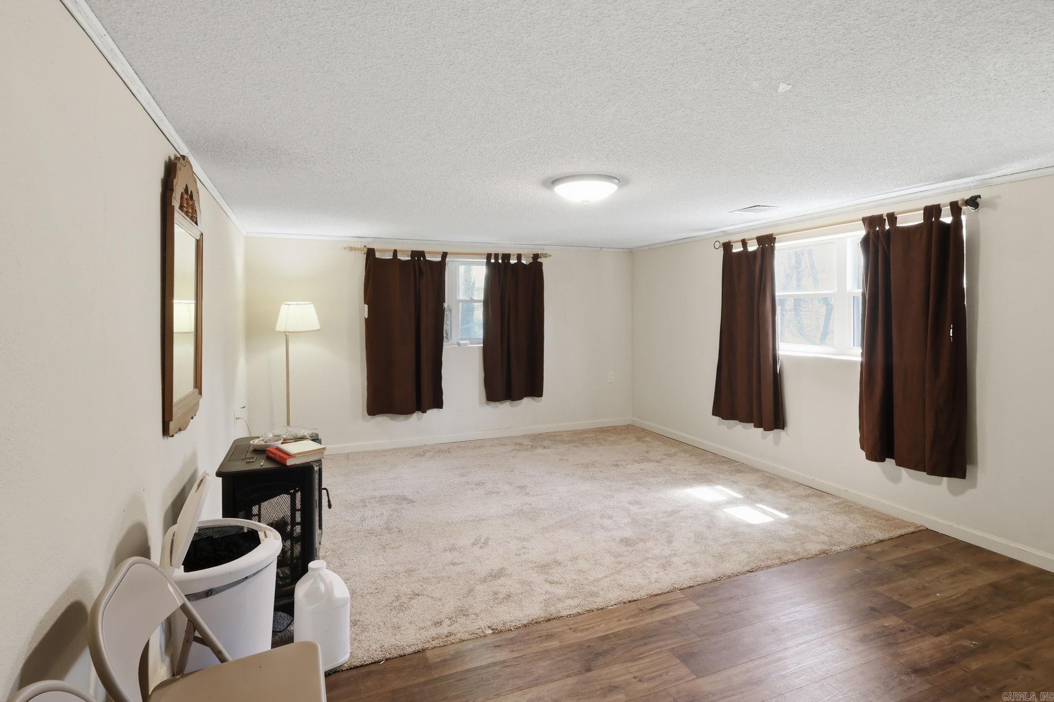 CASALINDA - Residential