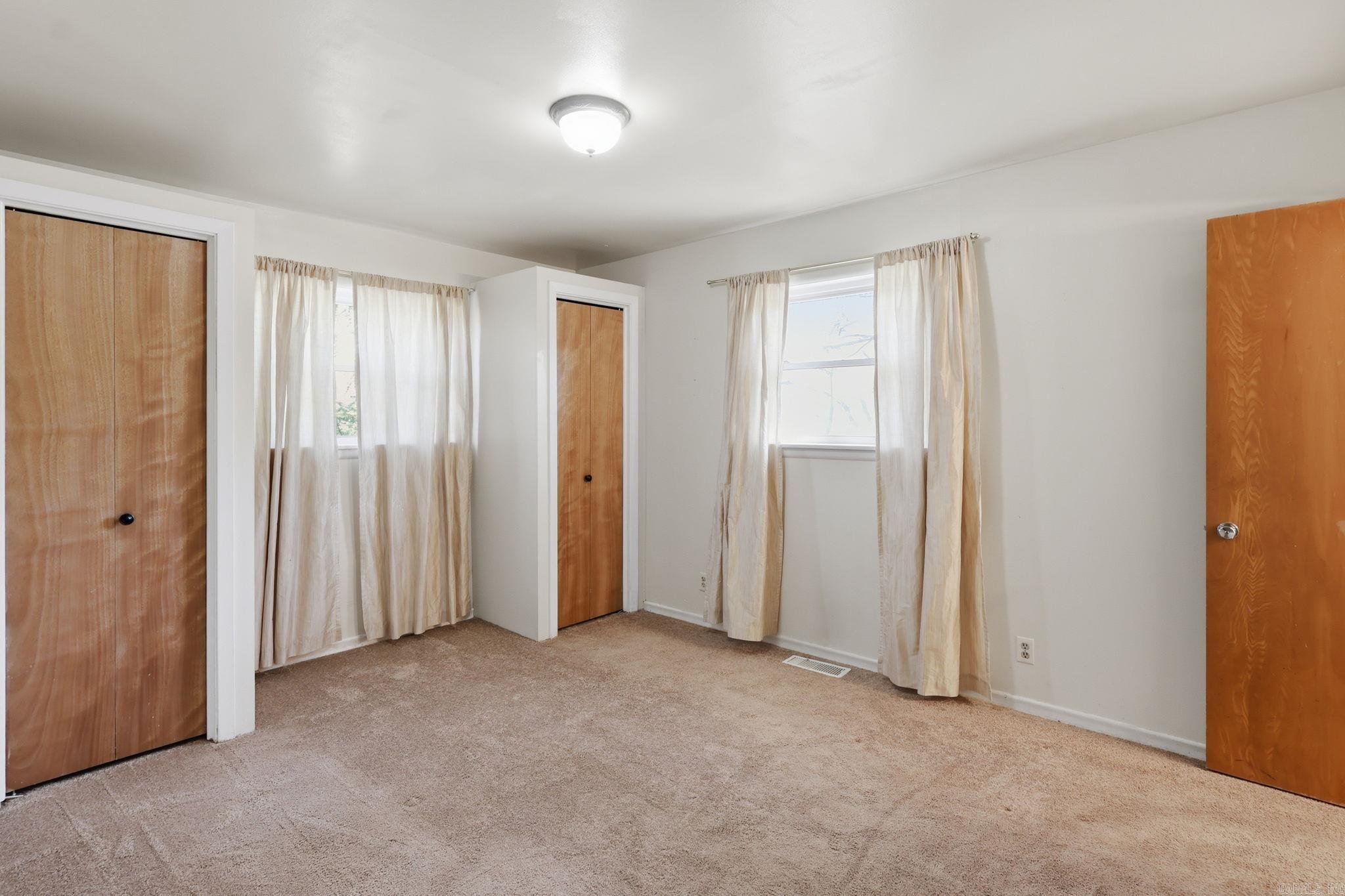 CASALINDA - Residential