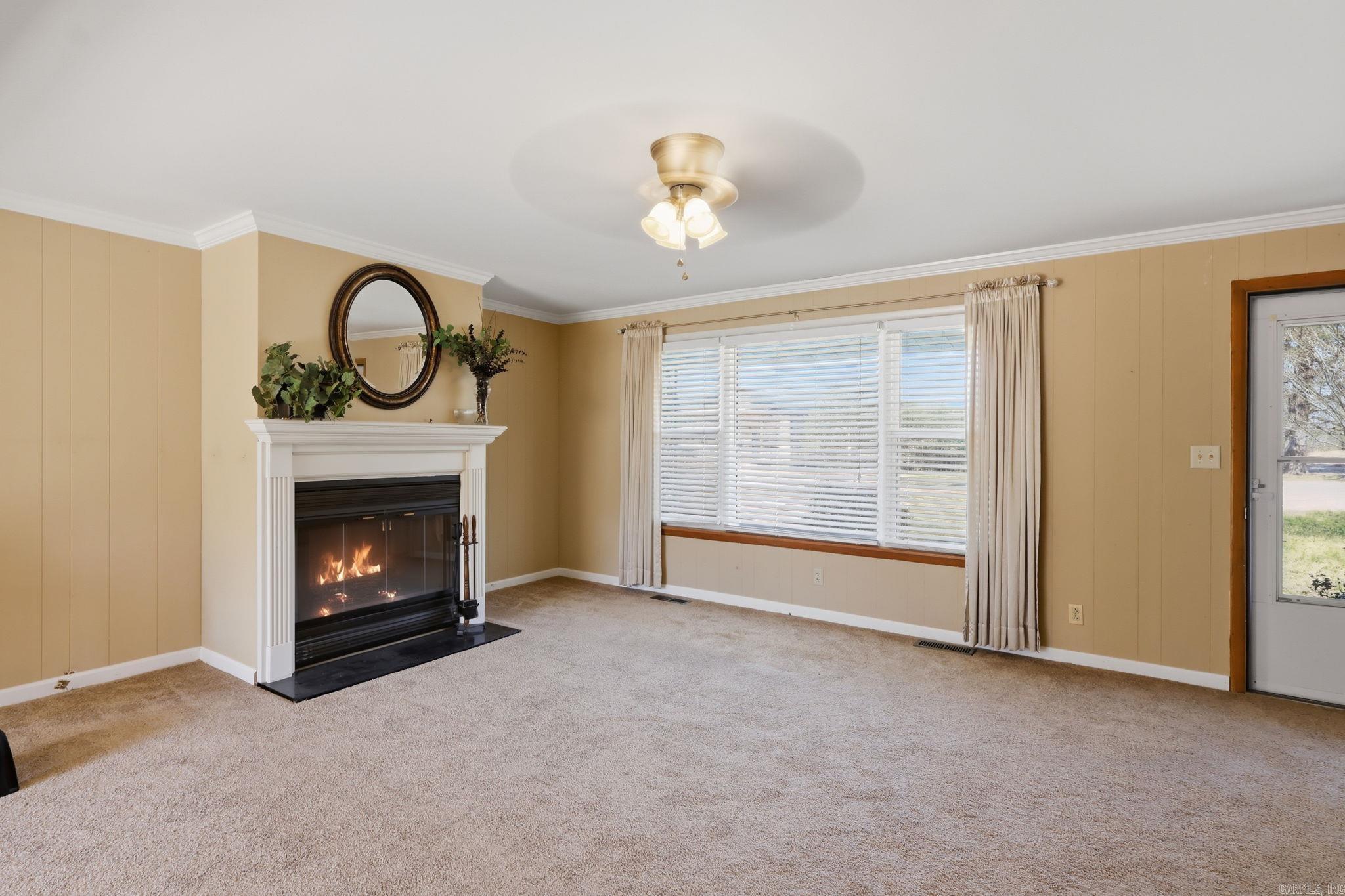 CASALINDA - Residential