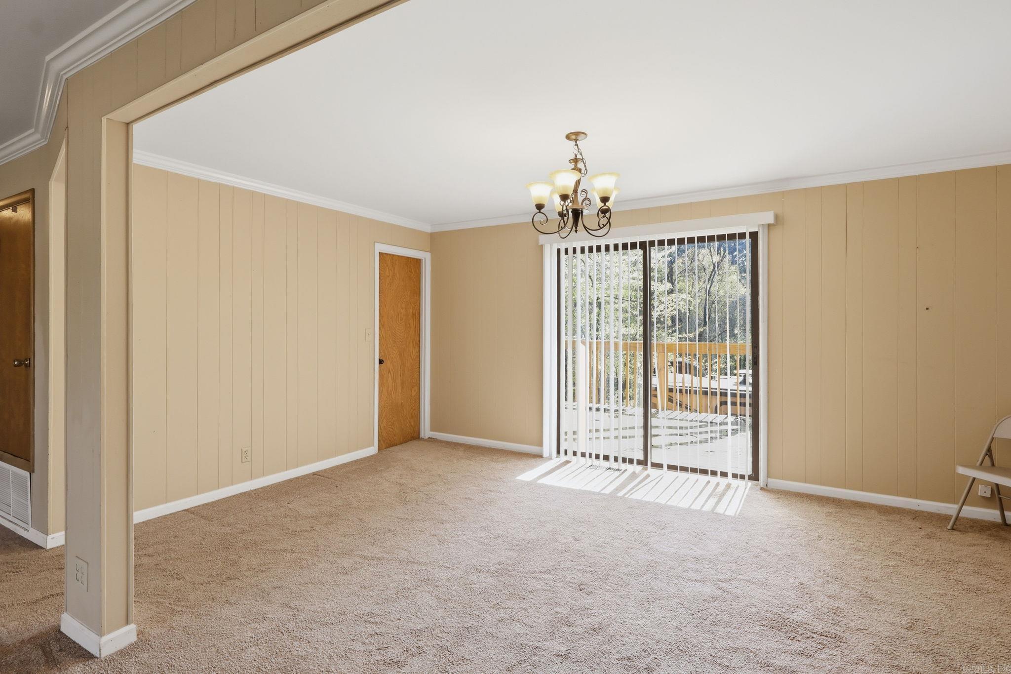 CASALINDA - Residential