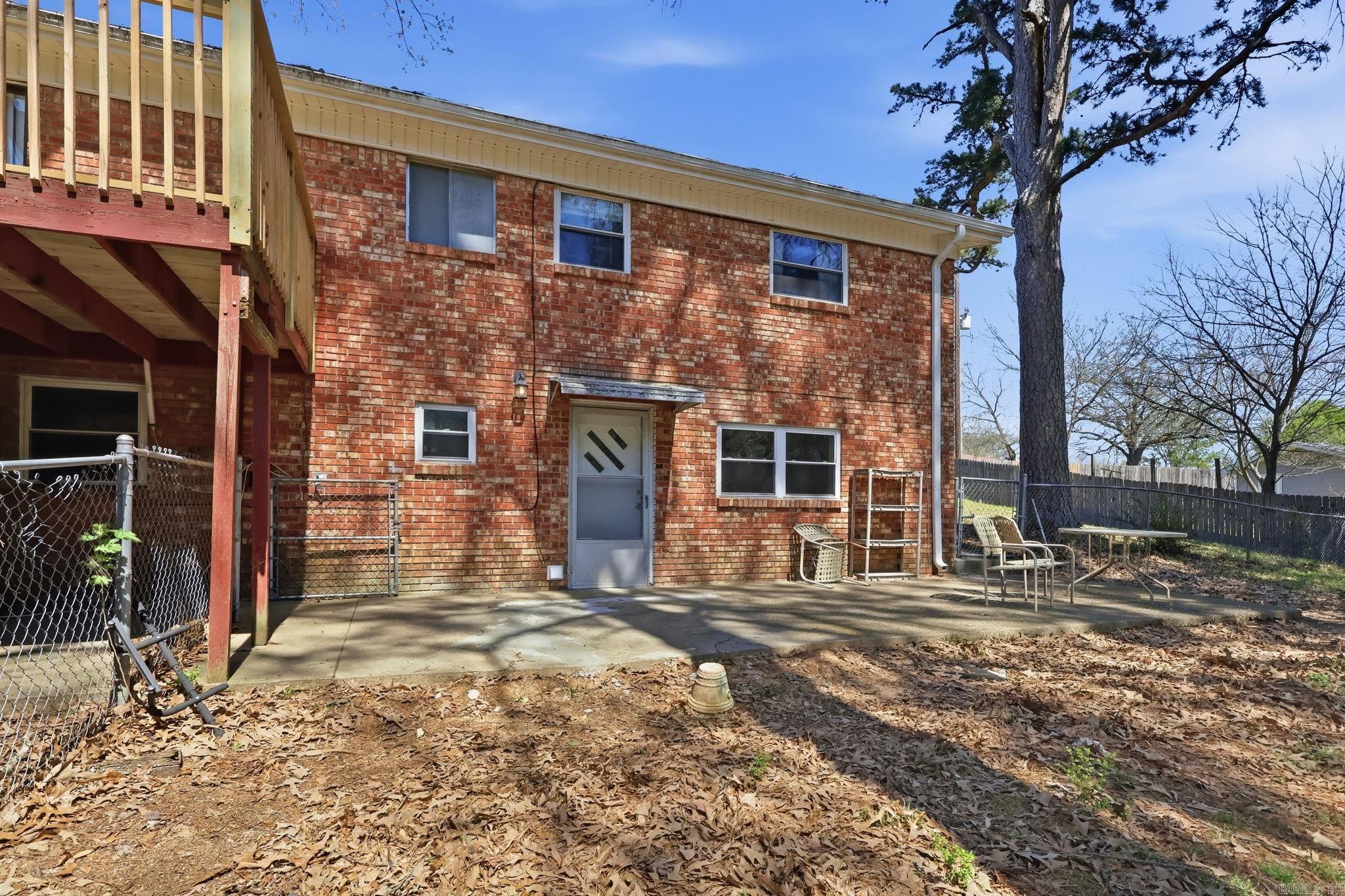 CASALINDA - Residential